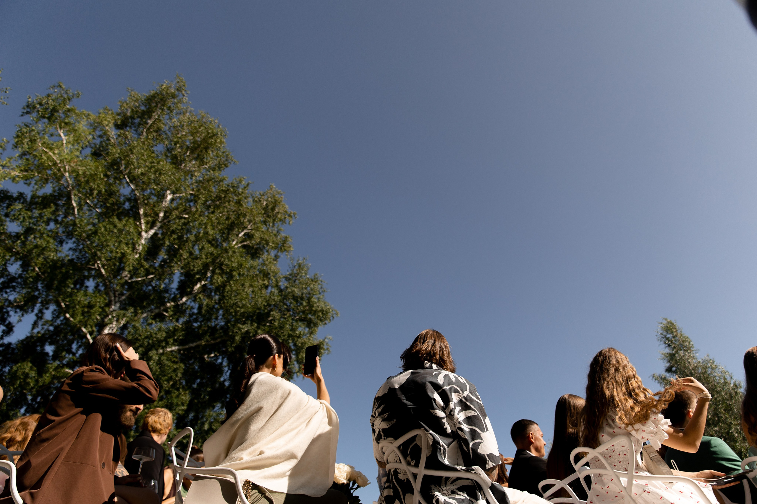 S&N. Фотограф в Новосибирске и Москве