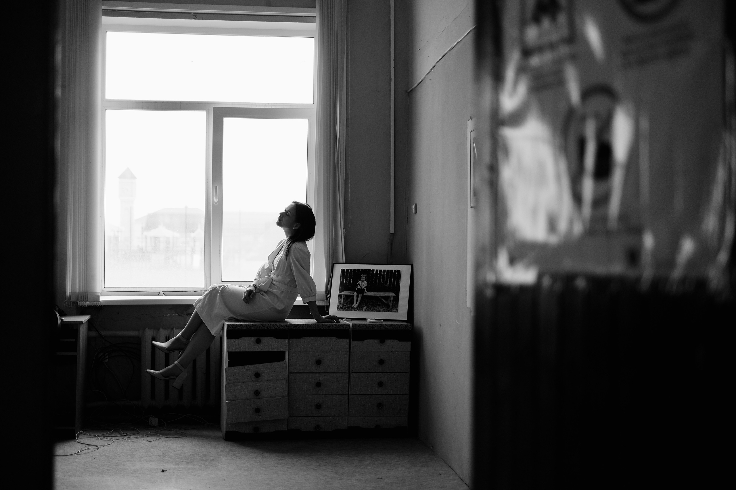 Медынь 12.06.2024. Фотострелка