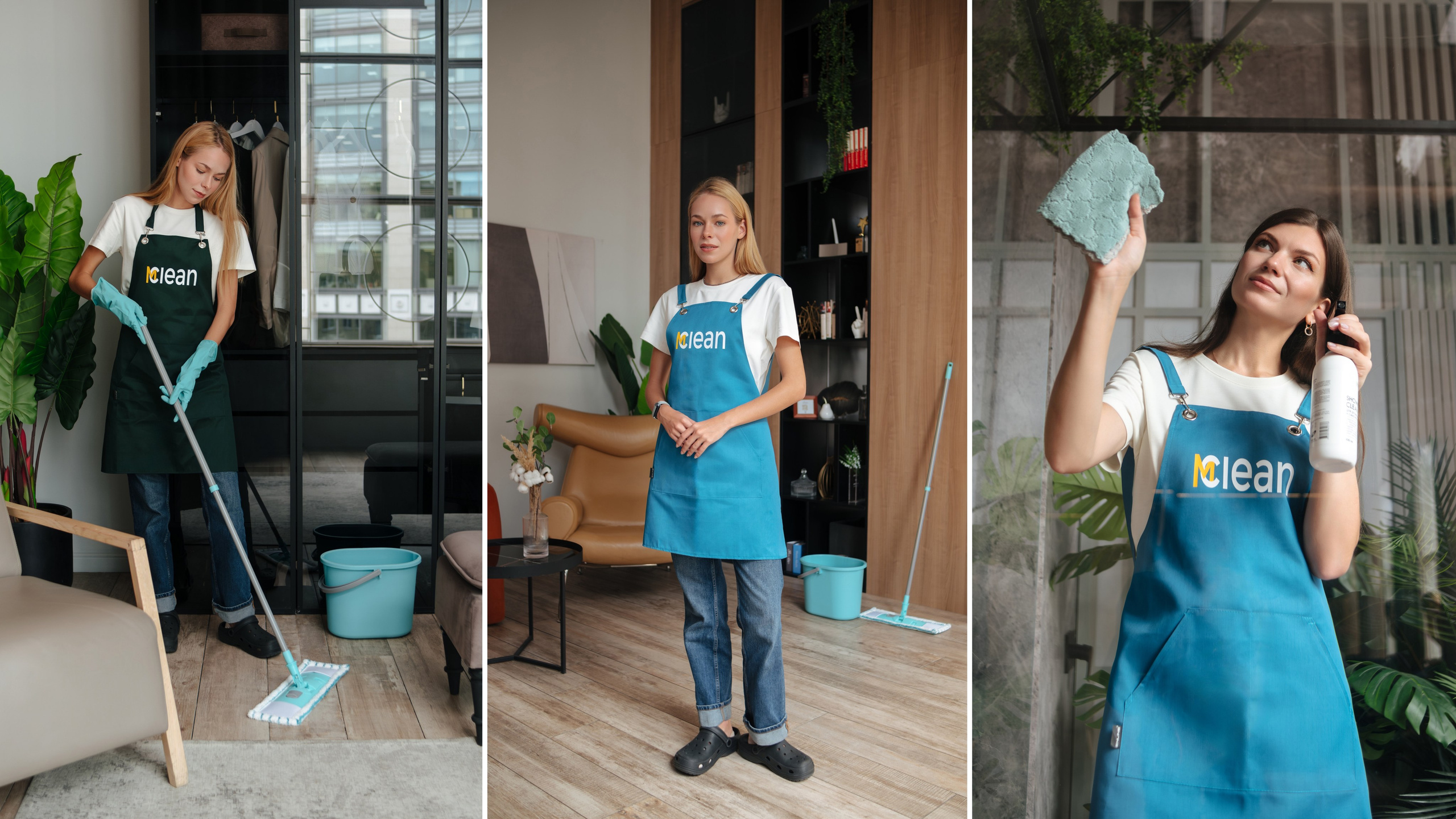 Контент для соц.сетей. Фуд и предметный фотограф Виталий Морозов г. Москва