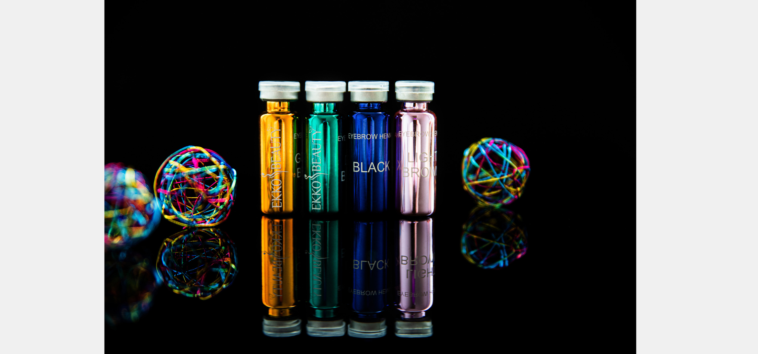 Контент. Семейный и частный фотограф во Владивостоке