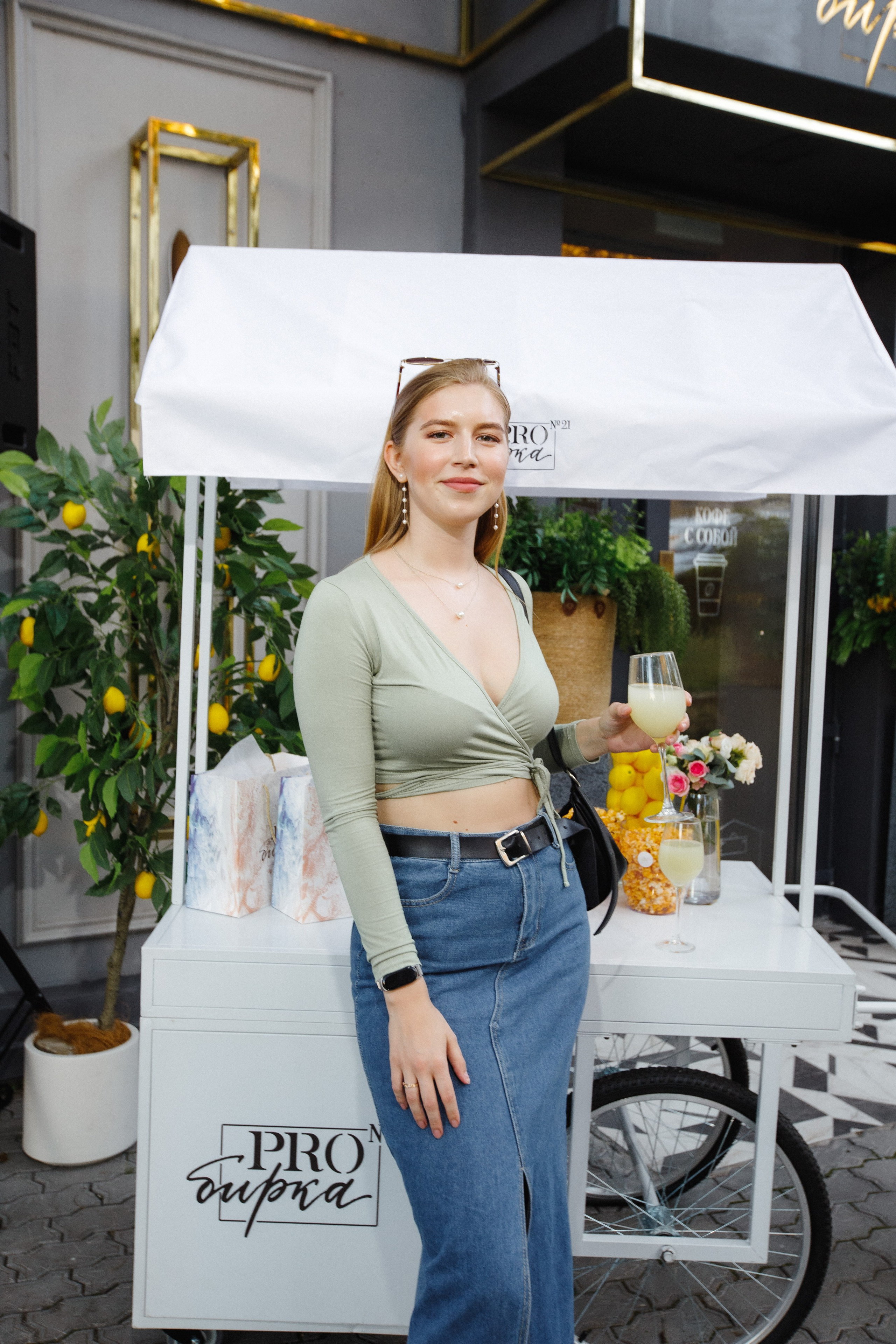 PROBIRKA21 — ПРЕЗЕНТАЦИЯ MATIERE PREMIERE. СВОИ. ФОТООТЧЕТЫ-СОБЫТИЯ-МЕСТА