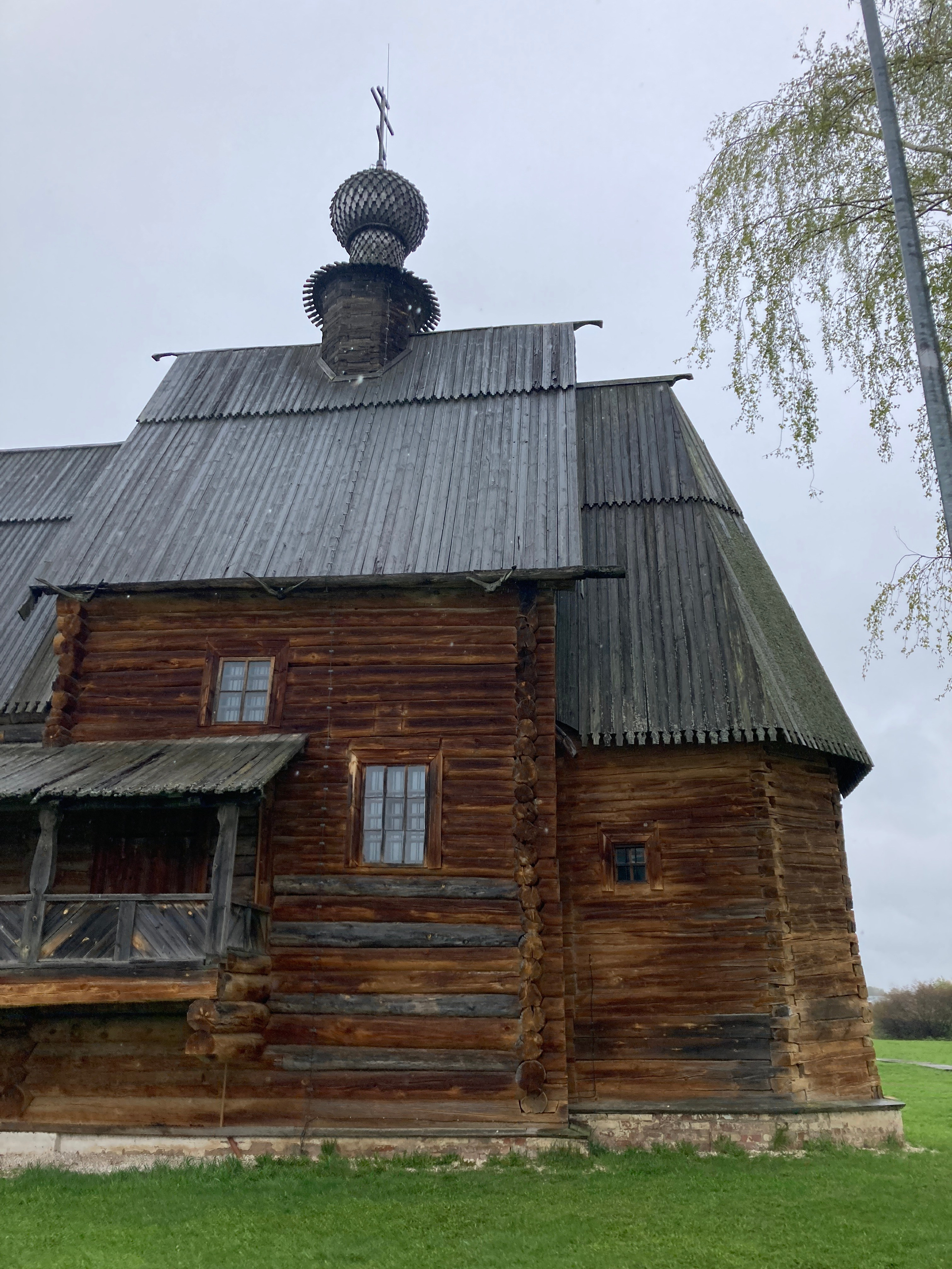Идем на восток. Портретный фотограф Москва, репортаж и естественная постановка