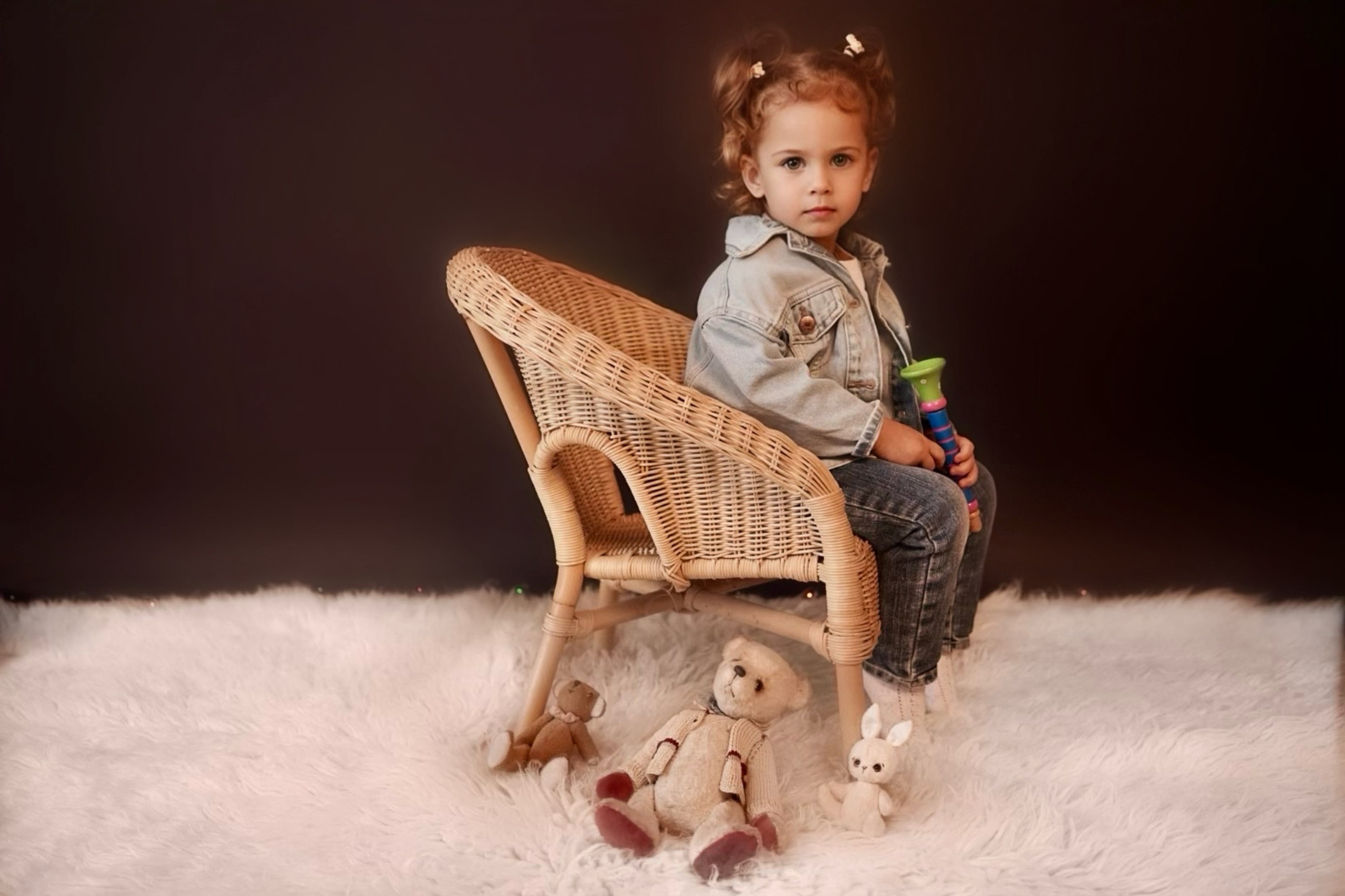 Фотограф новорожненных, newborn, семейный фотограф, фотограф newborn, красивые фотографии, в ожидании чуда, беременность, крещение