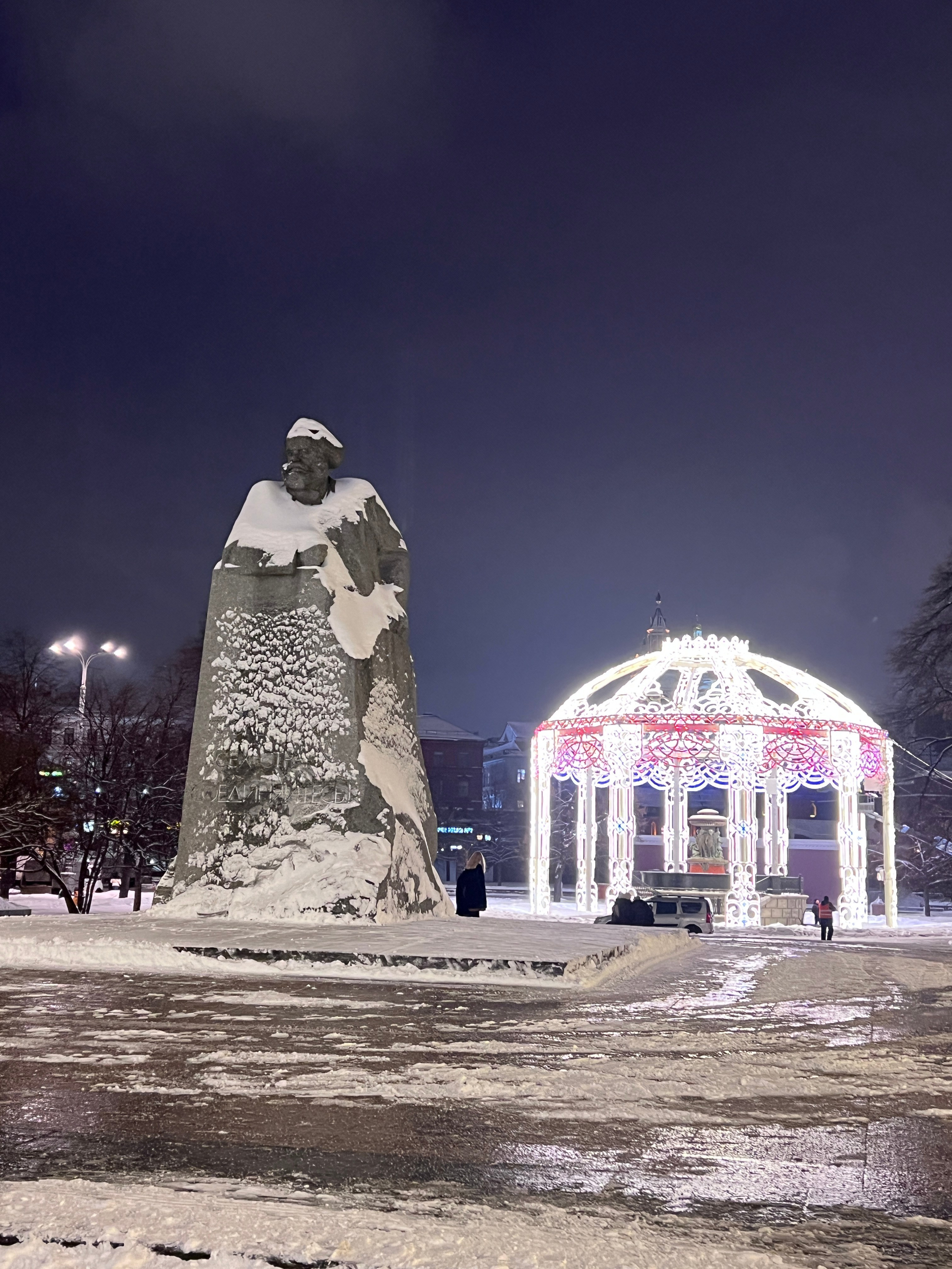 Подмосковье Средних Веков. П&П — Полезное с Приятным. Фотоэкскурсии — Москва на память. Экскурсовод и фотограф в Москве. Увези столицу в своём альбоме!
