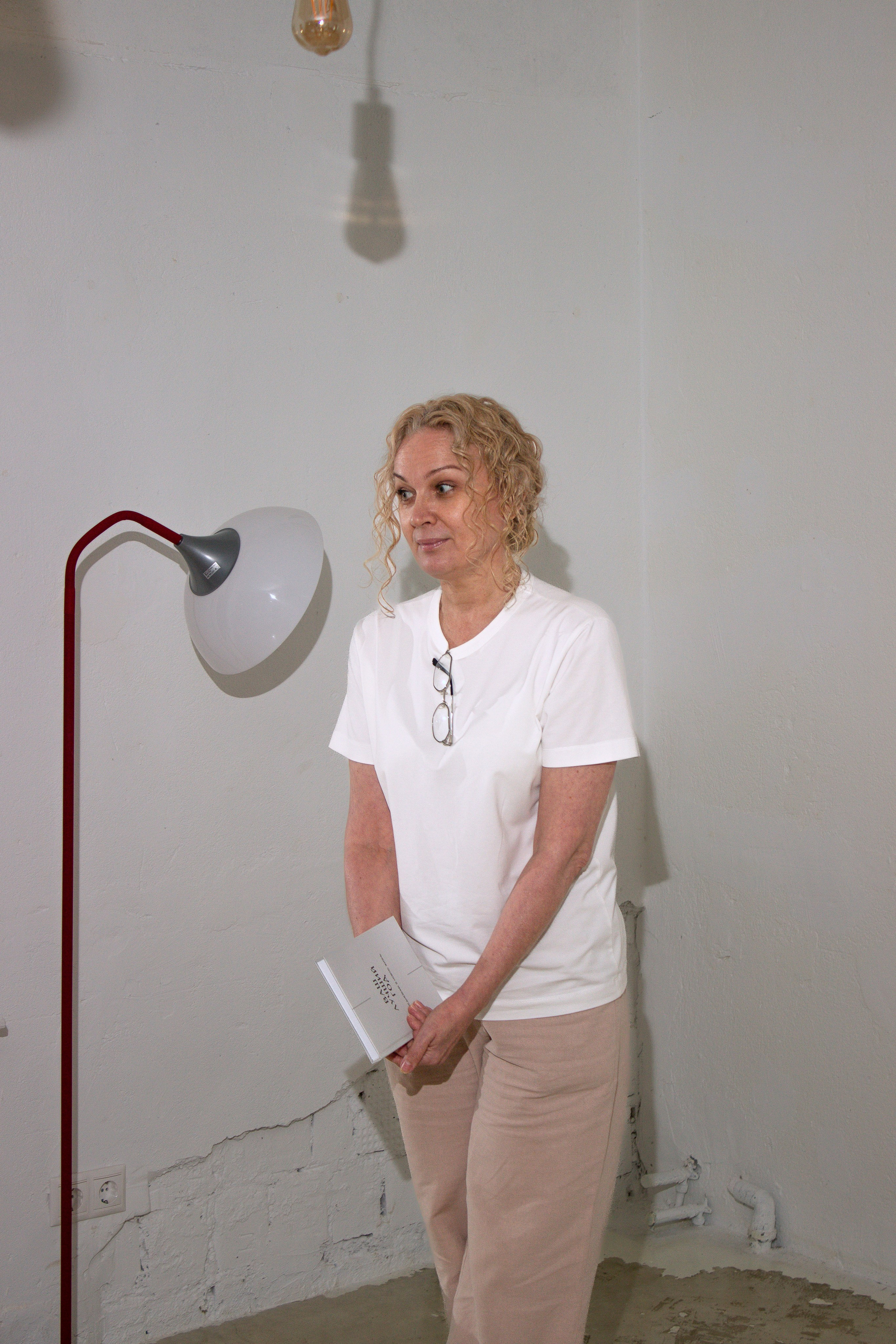 Вместе. Портретный фотограф Москва Юлия Трякина