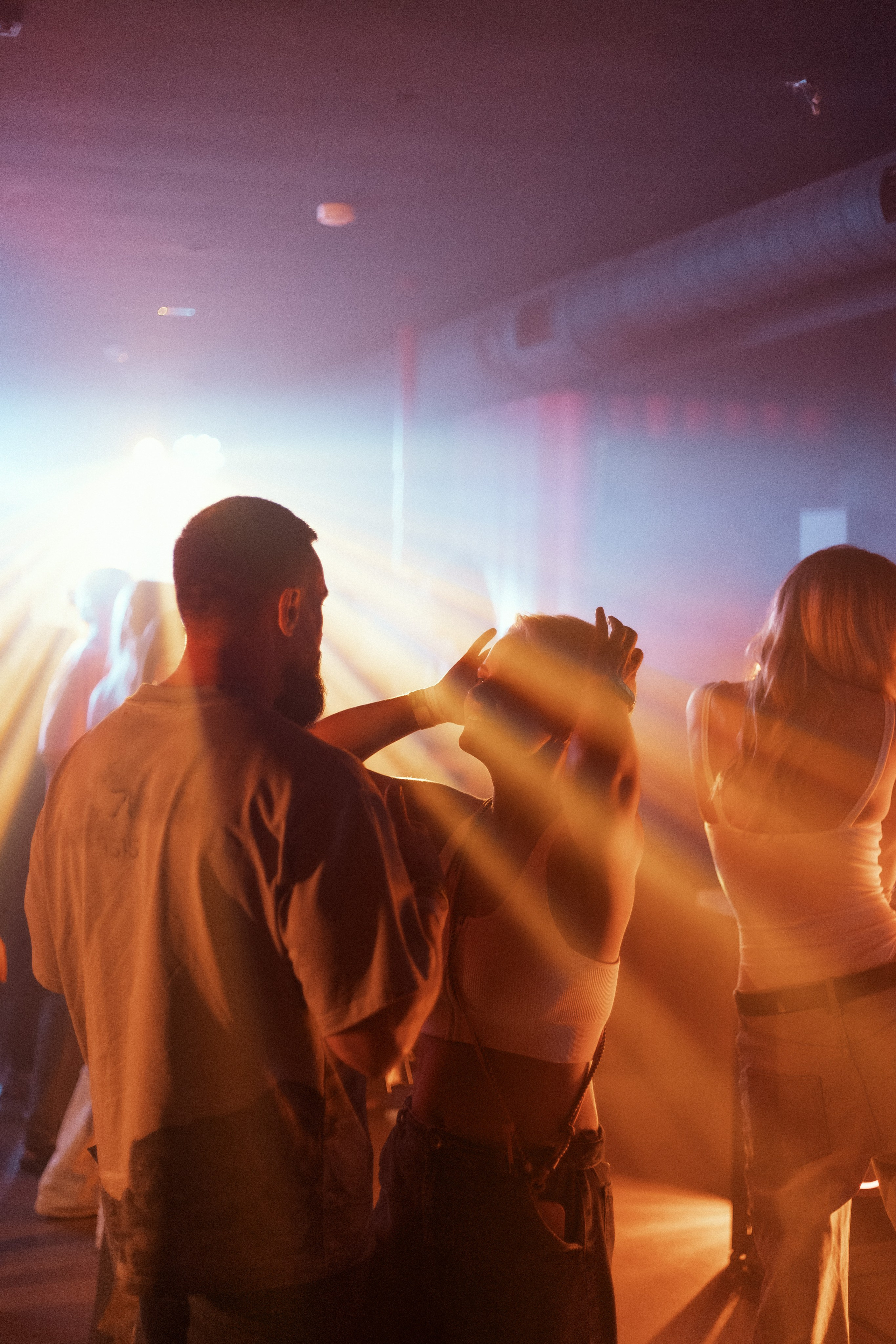 ERROR. СВОИ. ФОТООТЧЕТЫ-СОБЫТИЯ-МЕСТА