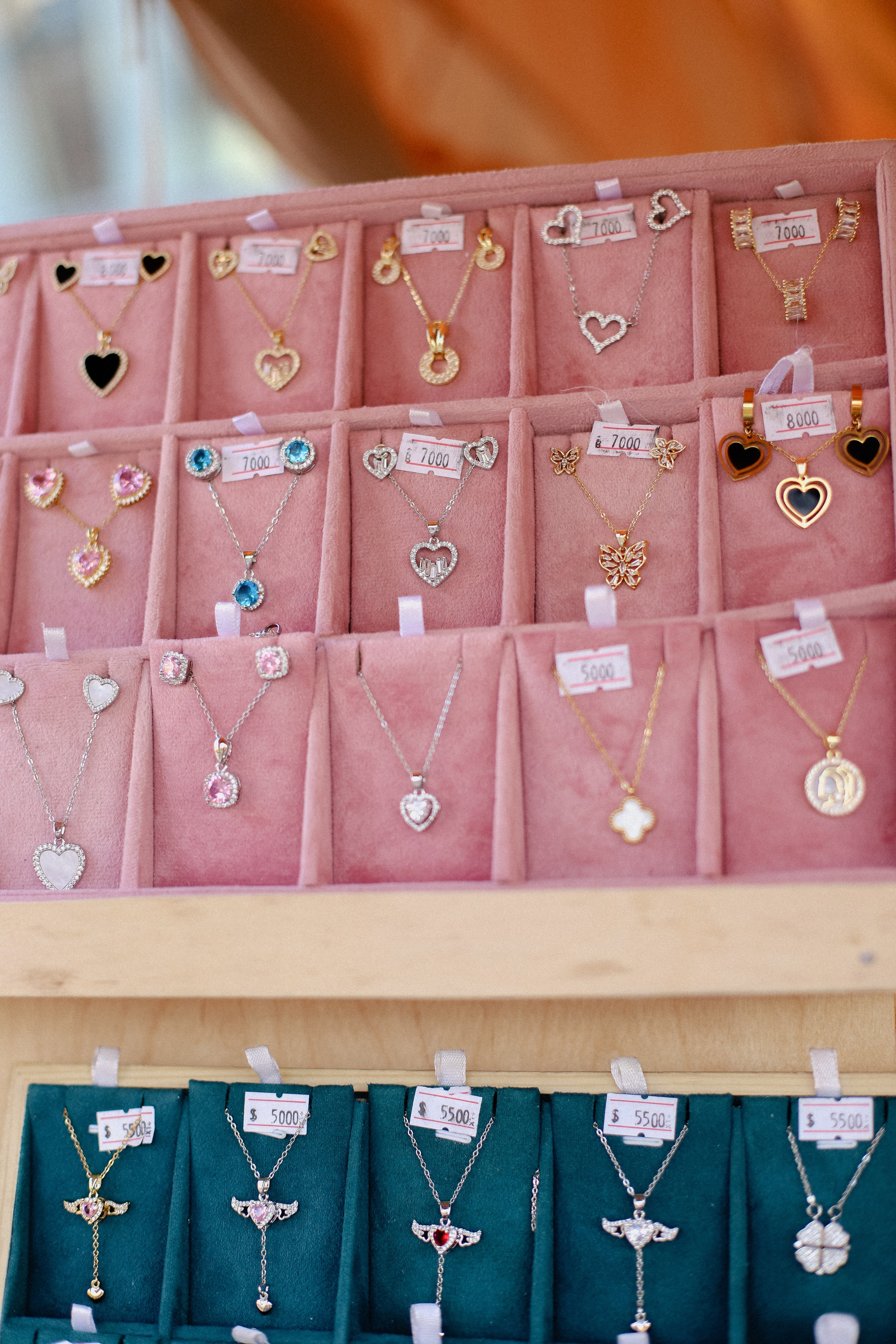 25.03 Ramstore и Интересные вещи. Фотограф в Алматы и Москве Даша Пушкина