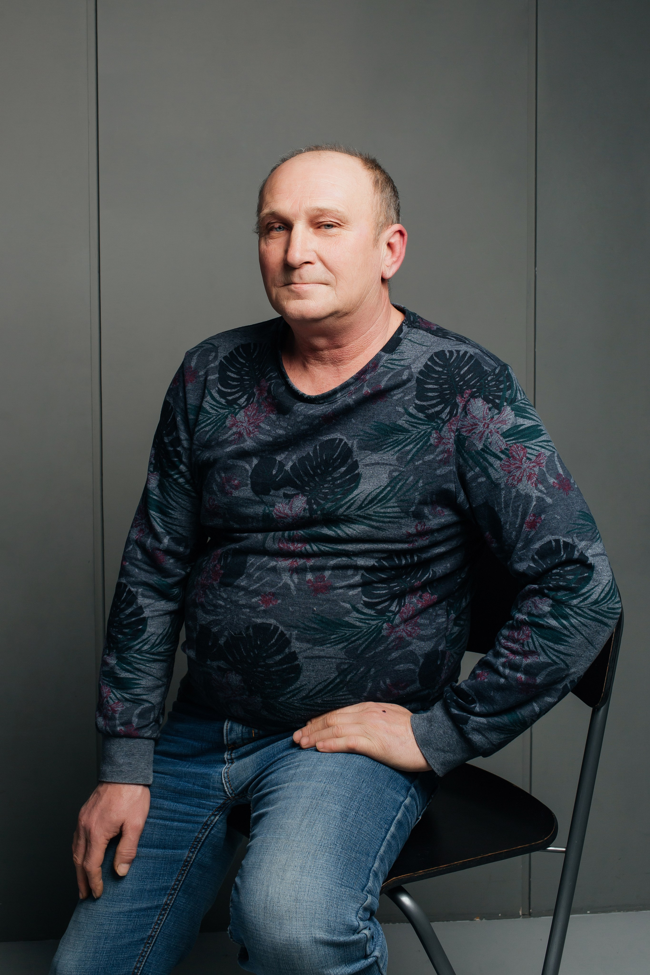 Семейная фотосессия Лилечки и Ивана. Женский фотограф в Оренбурге Ирина Заводчикова