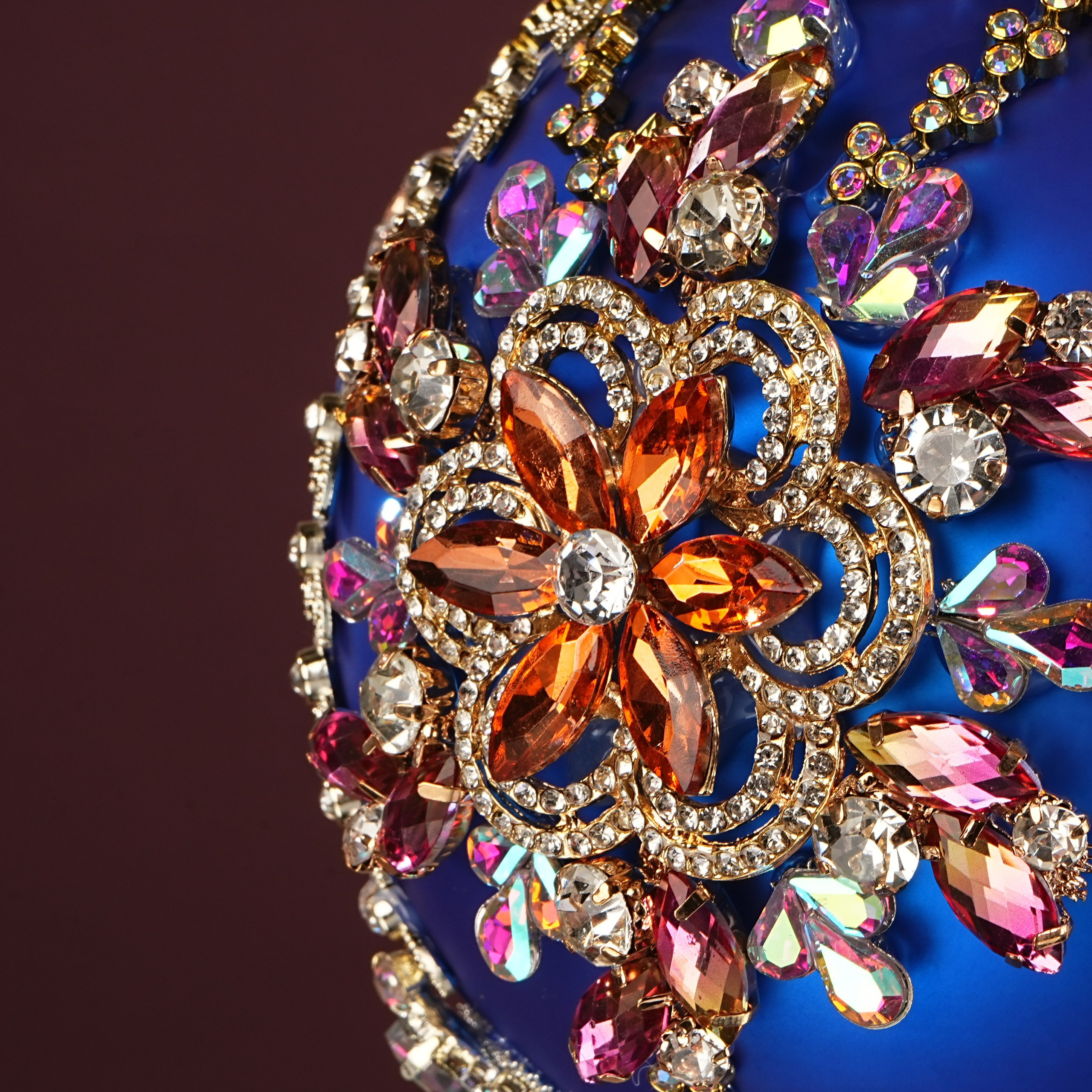 Предметная фотосъёмка. Профессиональный фотограф в Москве и МО