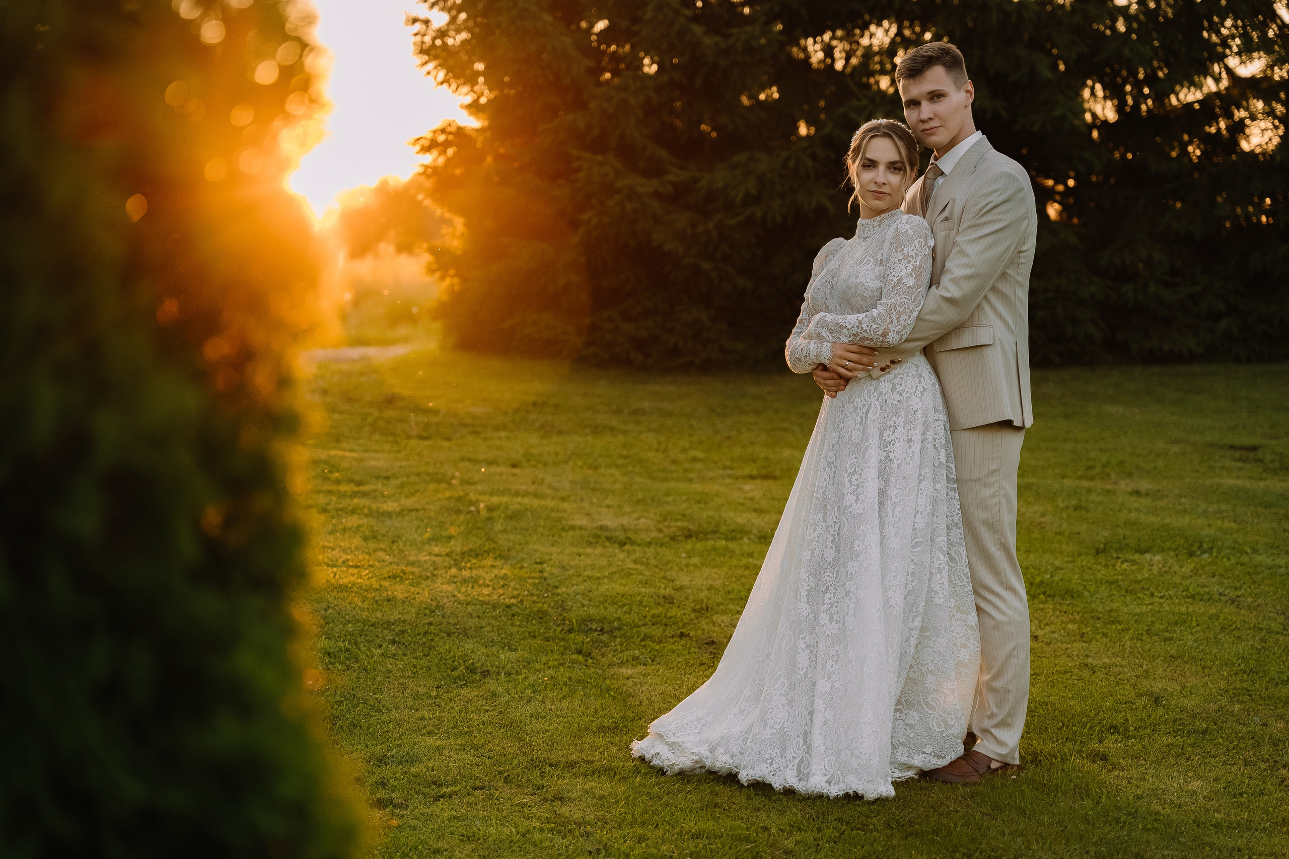 Новая глава кривой. Свадебный Фотограф Минск || Фото и Видеосъёмка Минск || Другие города