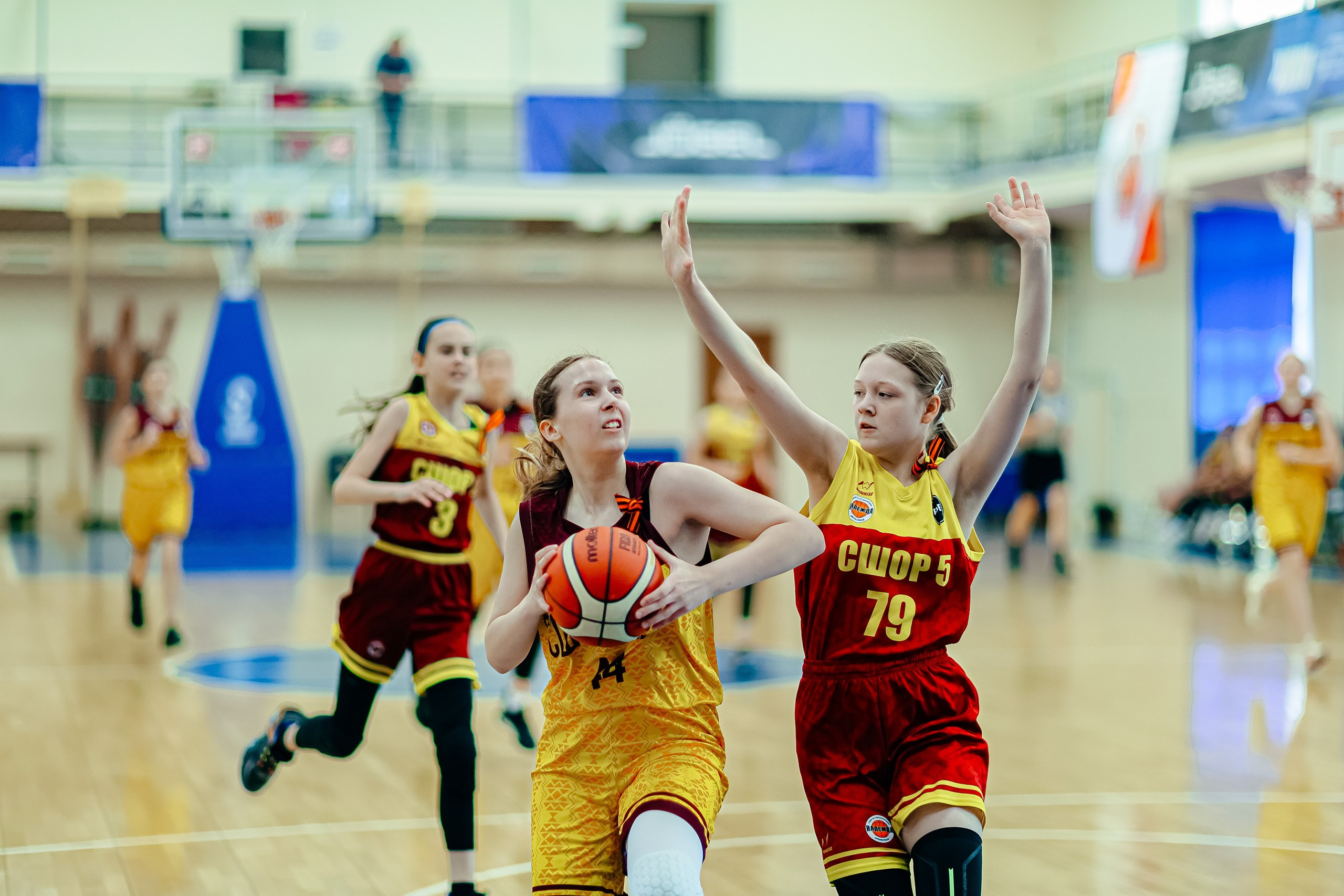 07.05 Баскетбольный турнир «Надежда». Посвященный 80 годовщине Великой Победы. Команда специалистов в мире фотографии и видео. Детский фотограф, семейный фотограф