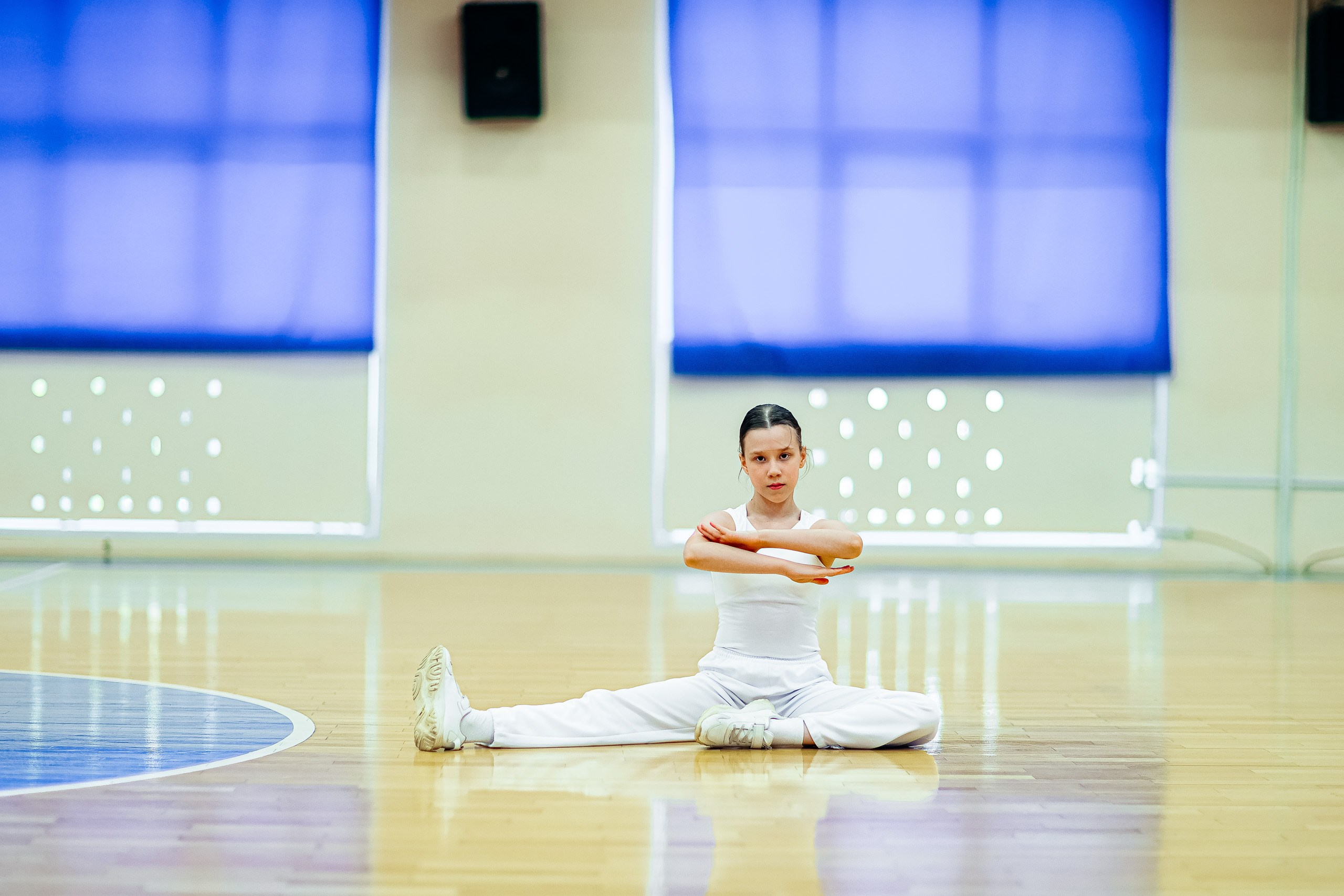 07.05 Баскетбольный турнир «Надежда». Посвященный 80 годовщине Великой Победы. Команда специалистов в мире фотографии и видео. Детский фотограф, семейный фотограф