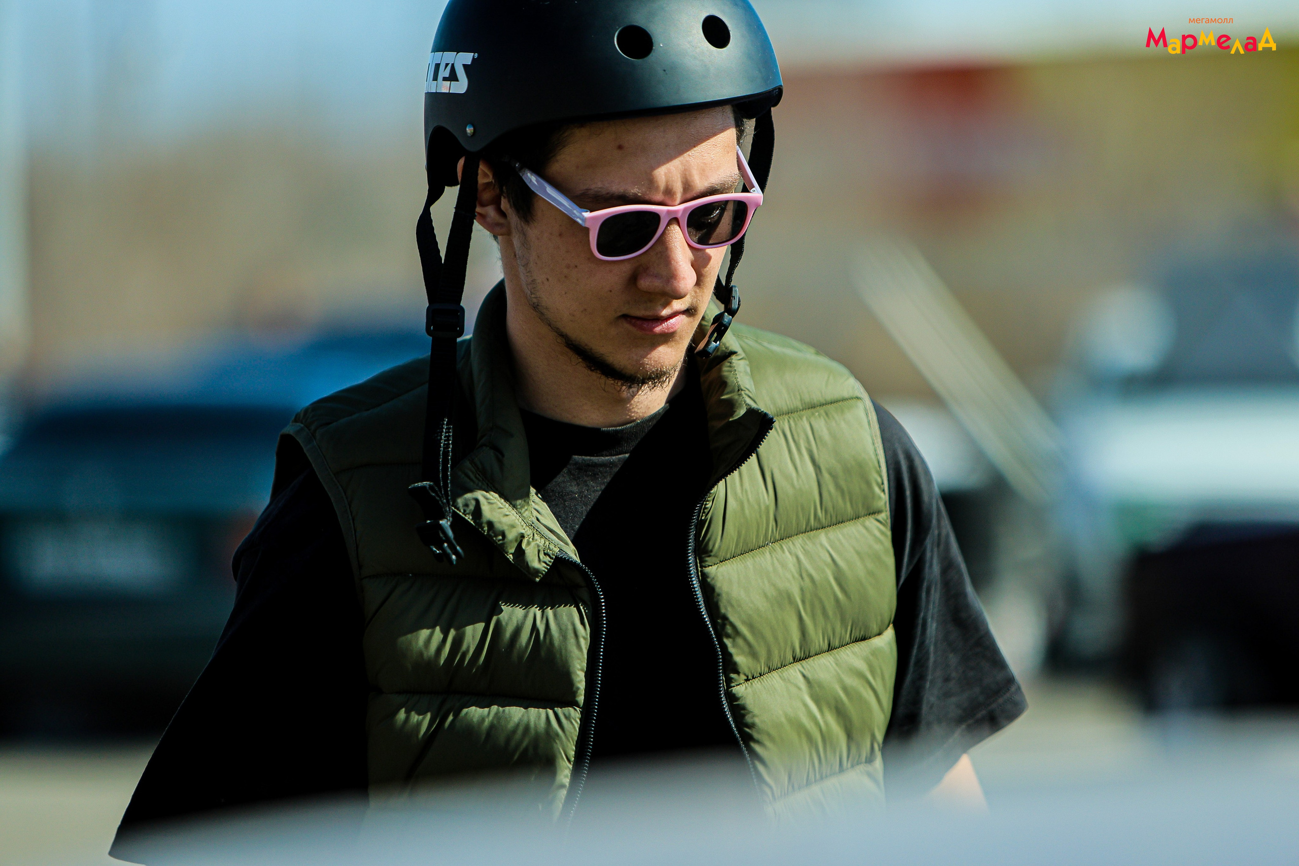 29.03 Мармелад. «ЖИГА». ДРИФТ. Команда специалистов в мире фотографии и видео. Детский фотограф, семейный фотограф