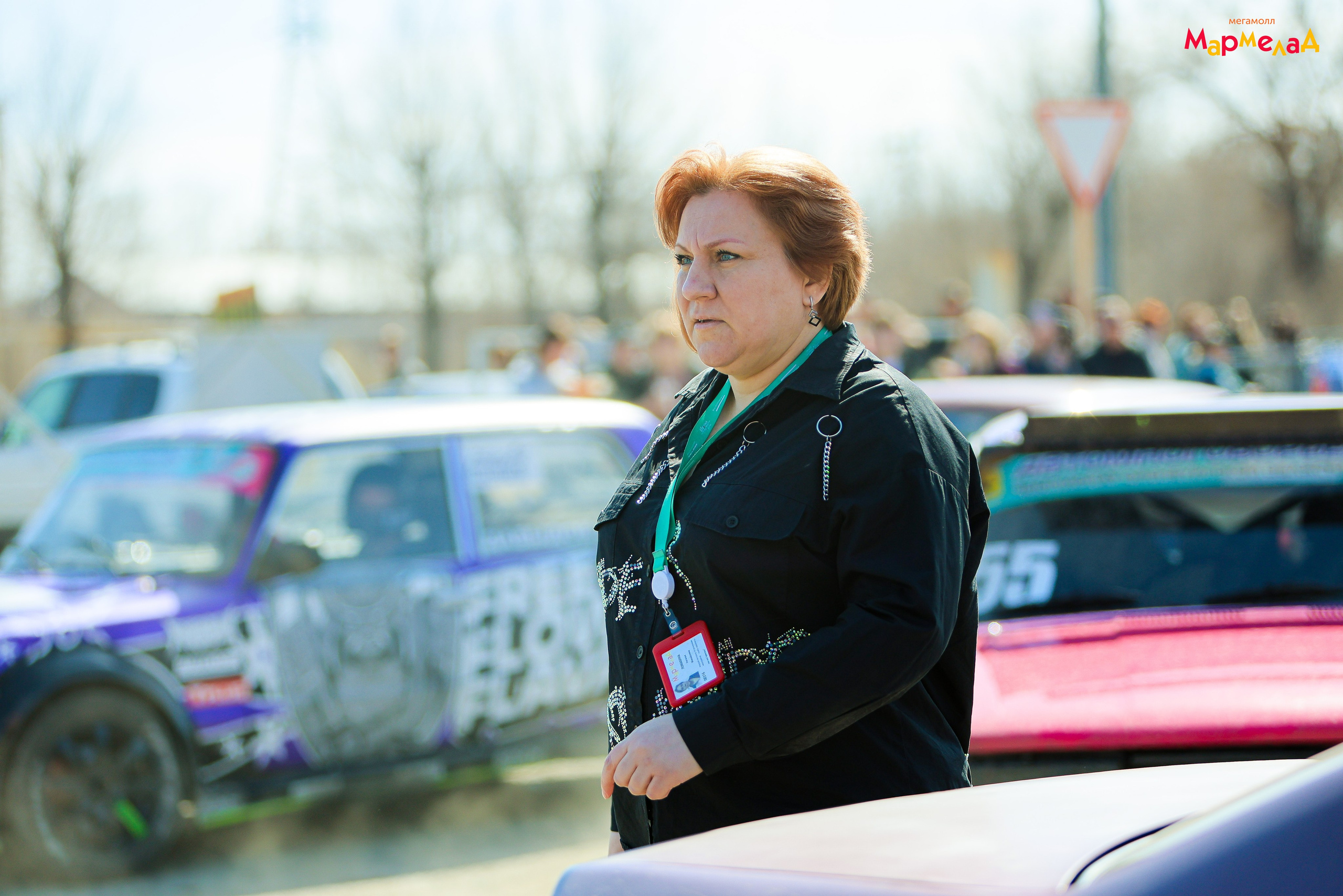29.03 Мармелад. «ЖИГА». ДРИФТ. Команда специалистов в мире фотографии и видео. Детский фотограф, семейный фотограф