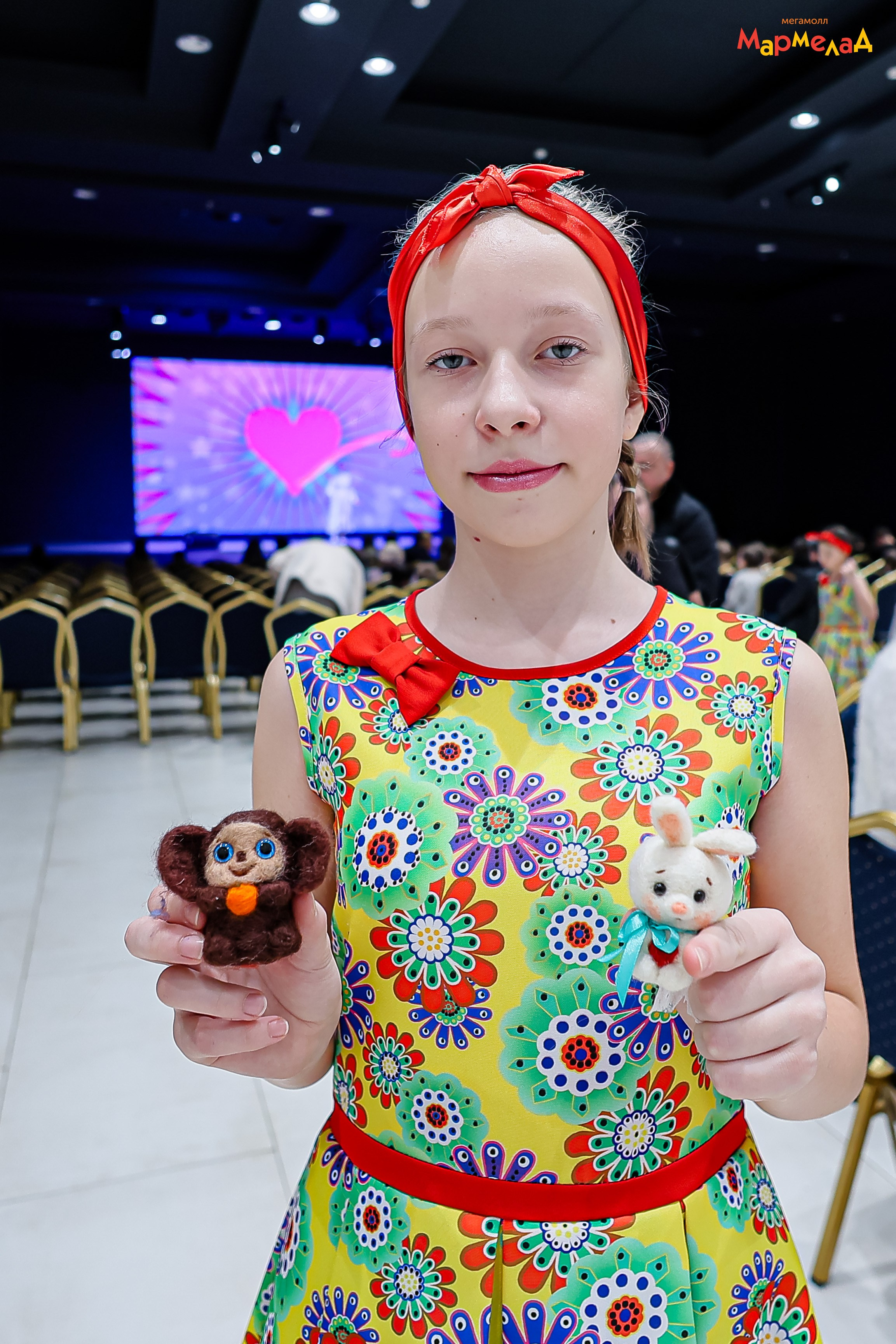 14.02 Любовь без границ в Мегамолл Мармелад. Команда специалистов в мире фотографии и видео. Детский фотограф, семейный фотограф