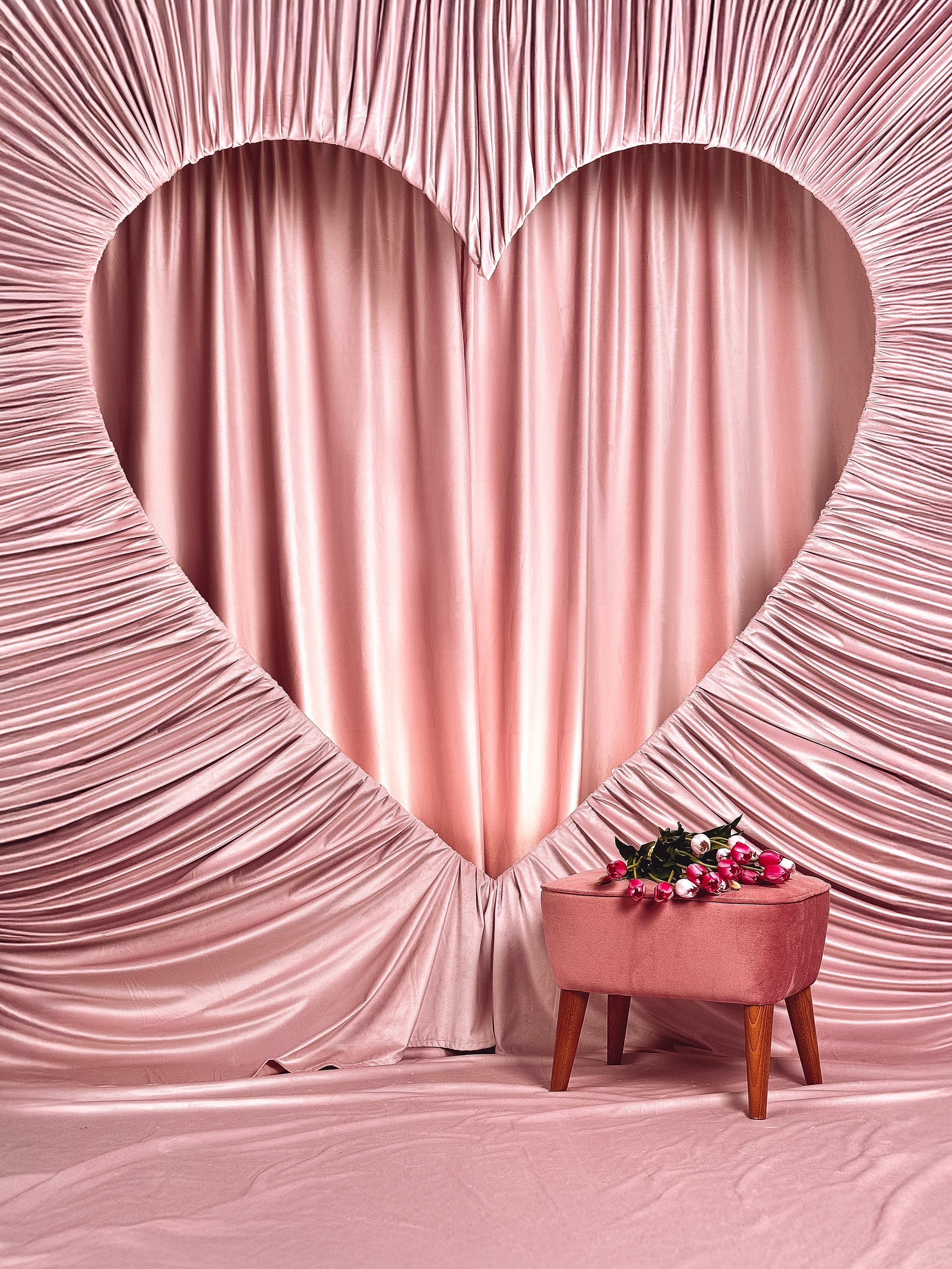 Фотостудия Элис