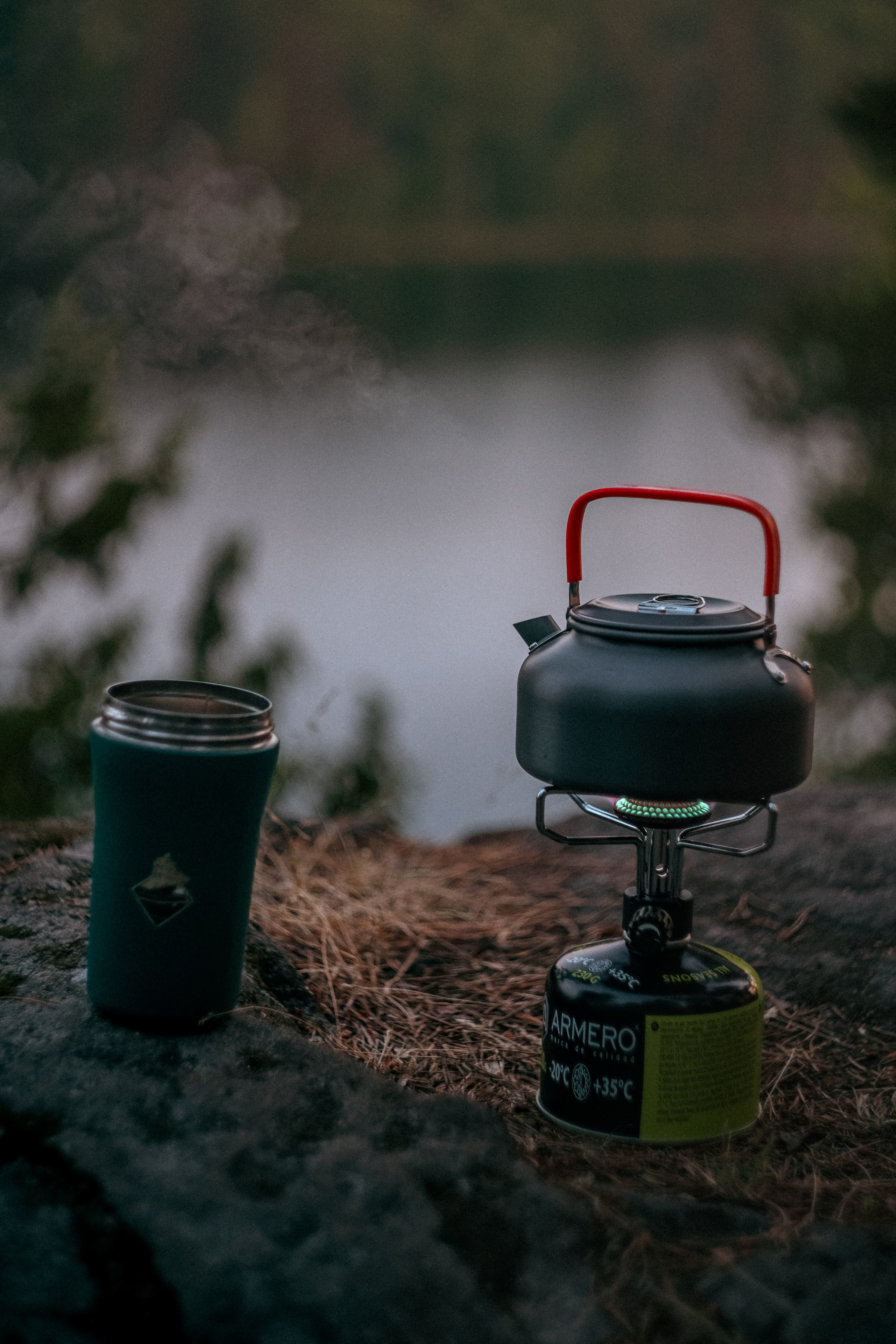 «Голливудская» связка Sony A7 III и Гелиос 44-2. Юля Дэй • Фотограф, Санкт-Петербург