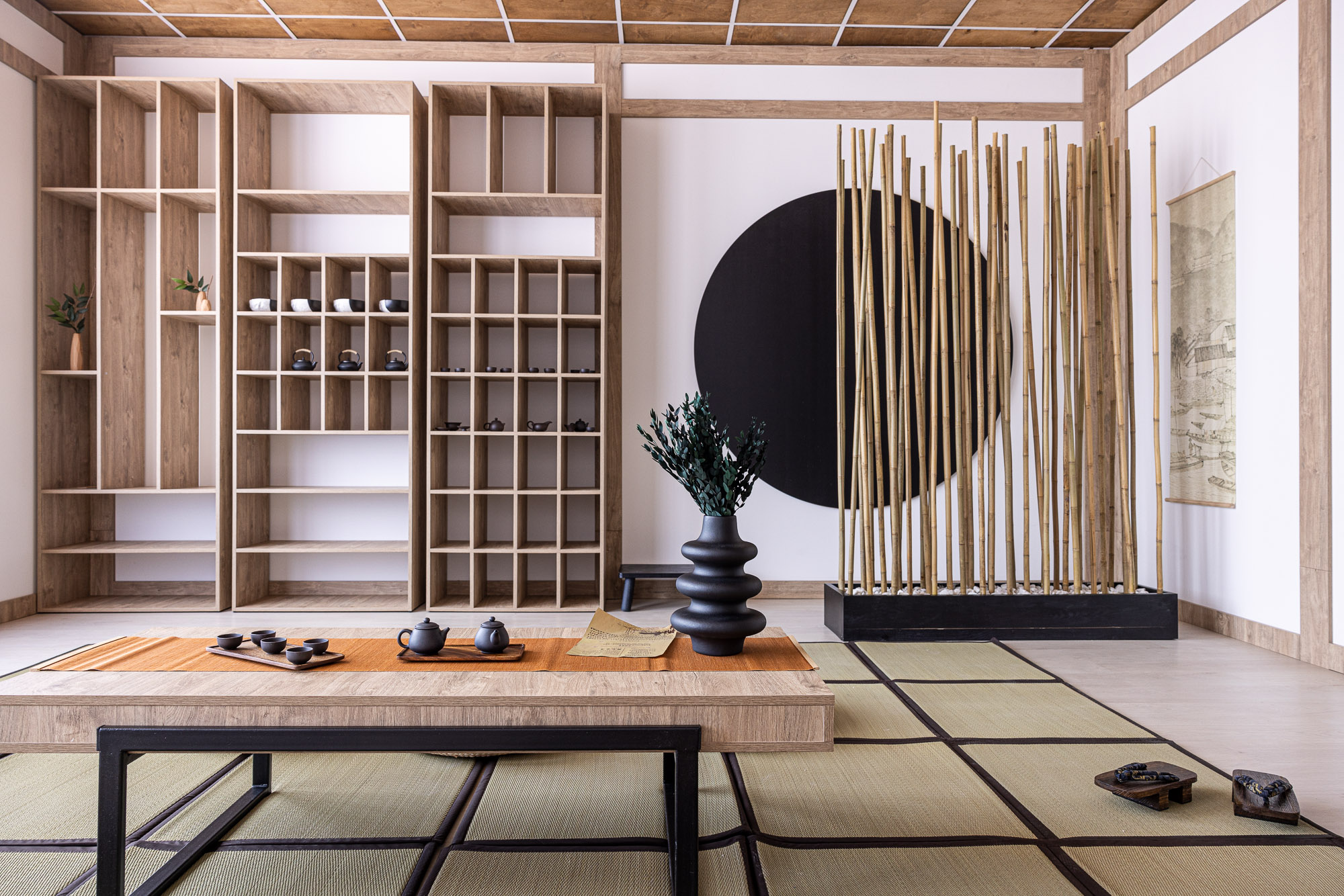 Фотостудия Photohub — всё для комфортной и красивой съёмки. Фотограф в Минске Людмила Дутко