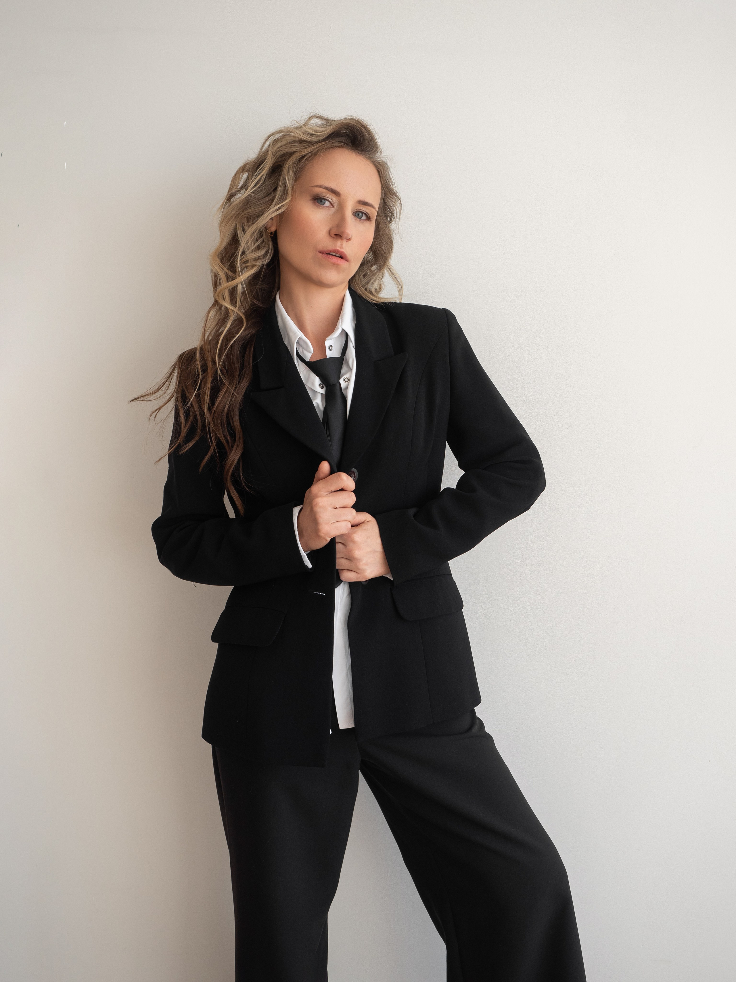 Екатерина. Фотограф в Минске Людмила Дутко