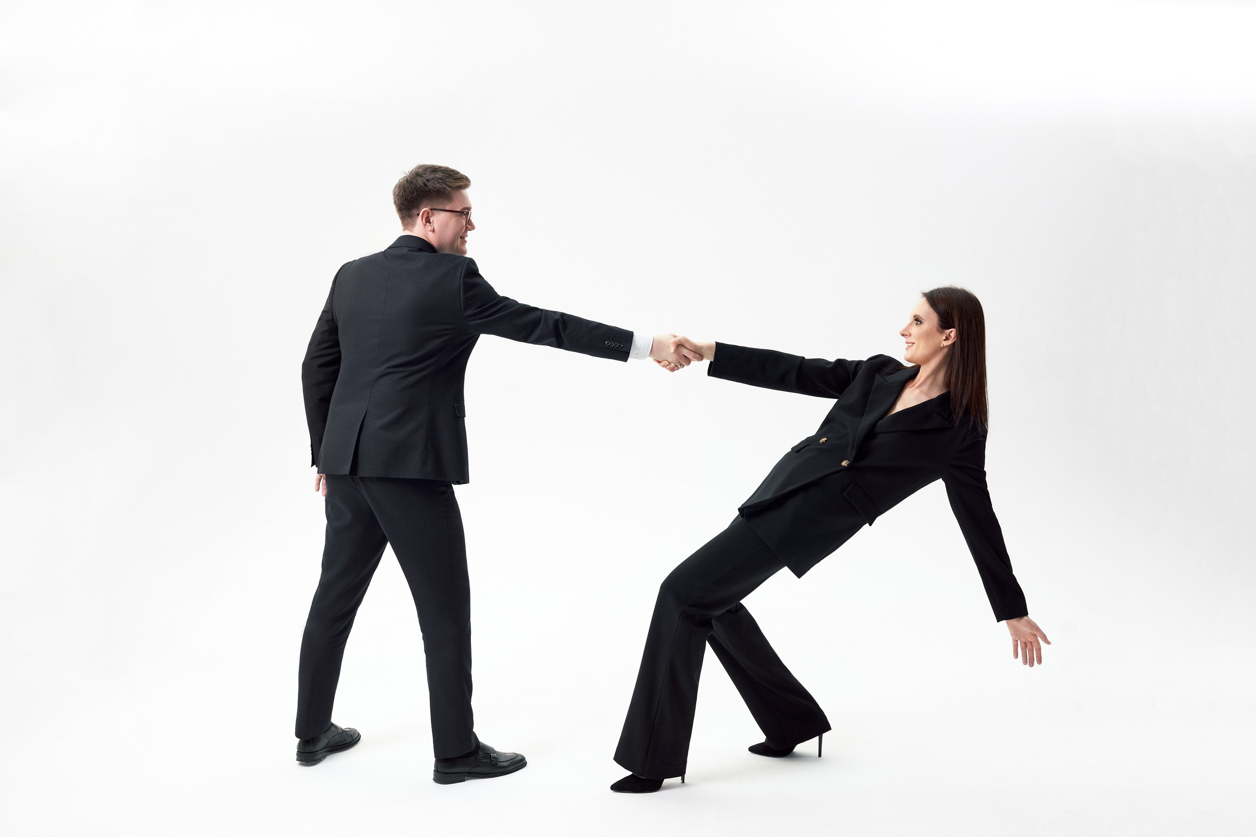 О нас. Cheta Kovalevsky фотографы