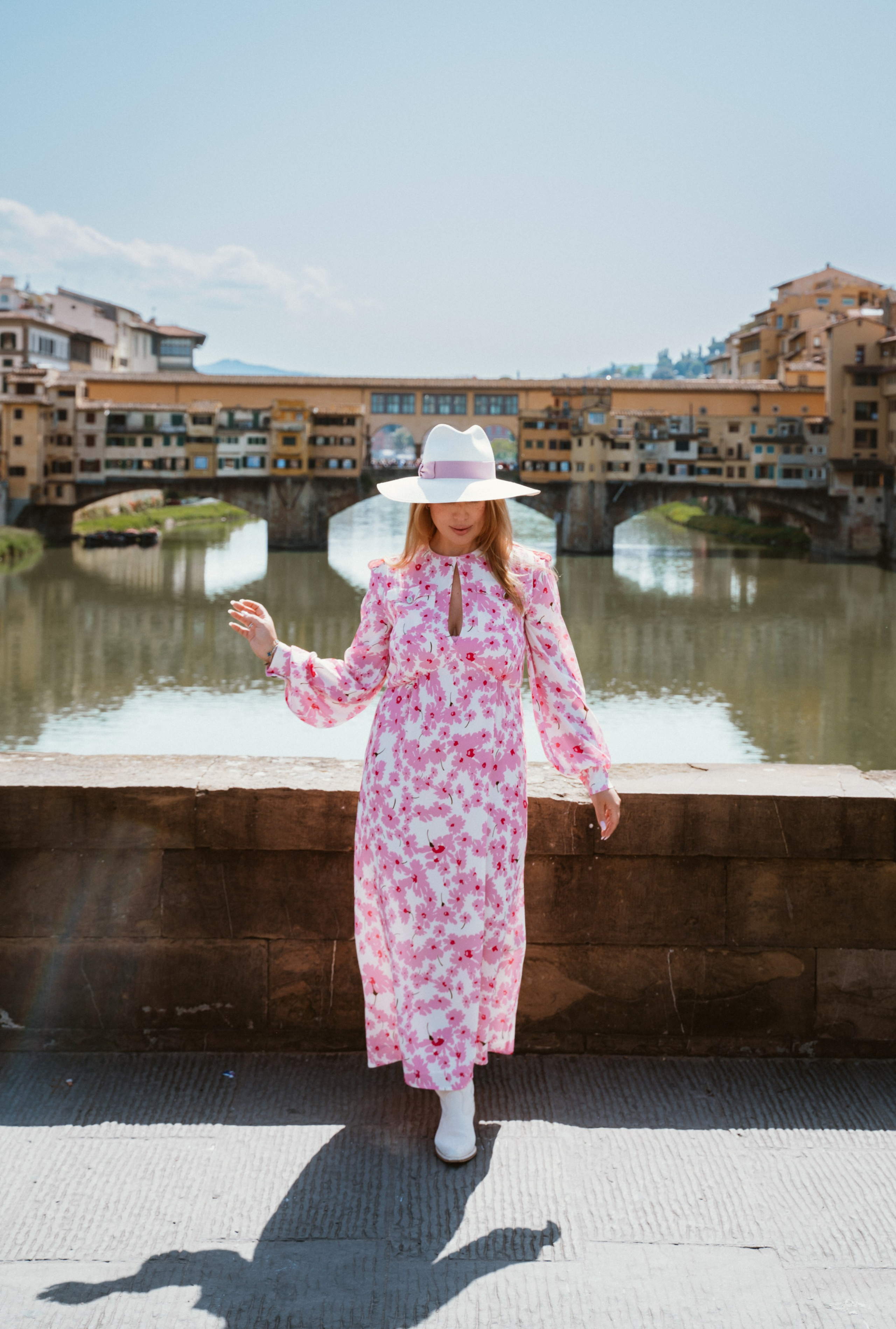 Sergey e Nadia. Family Lifestyle Photographer in Lucca, Italia