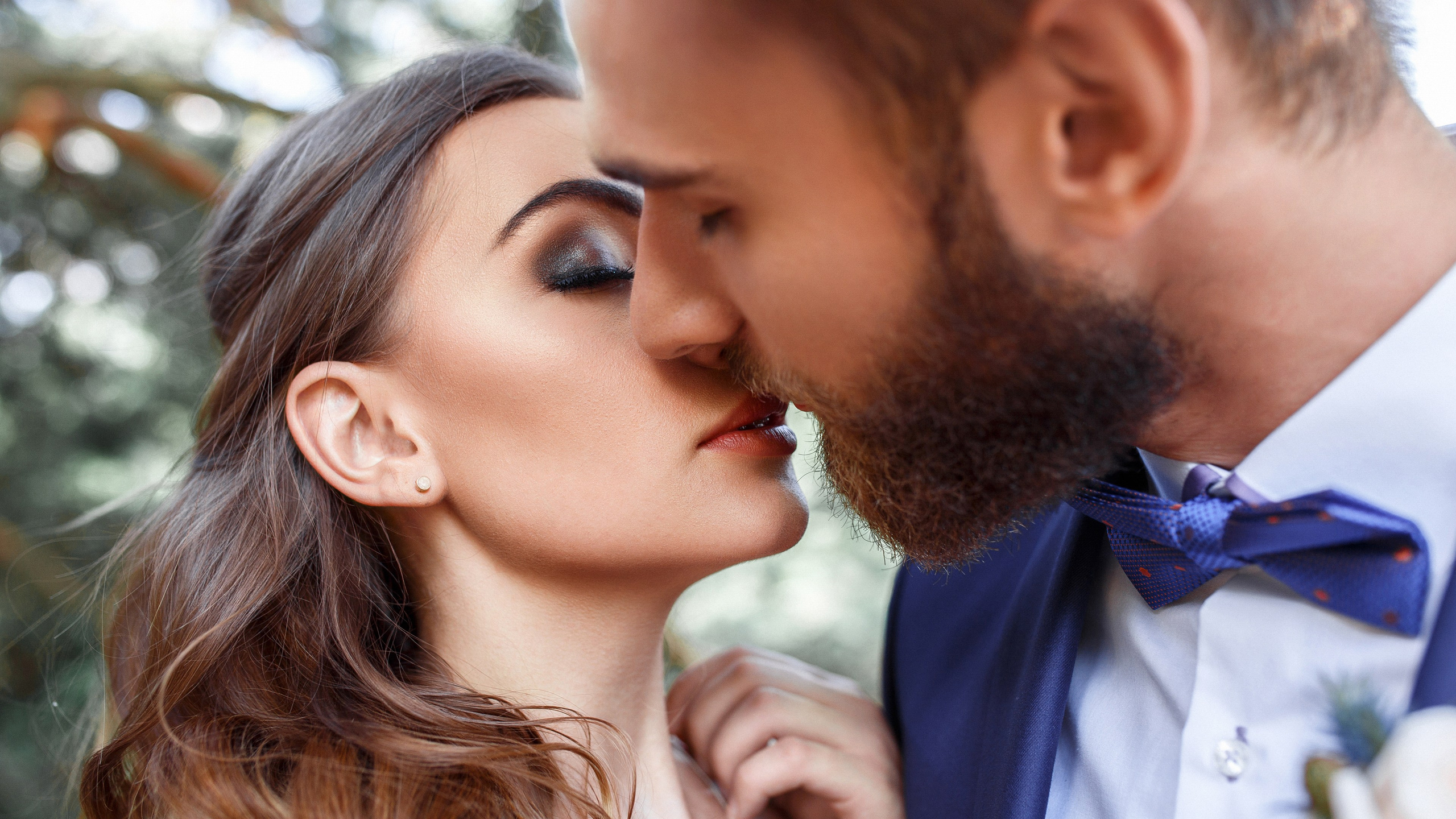 Репортажный фотограф Григорий Козлов