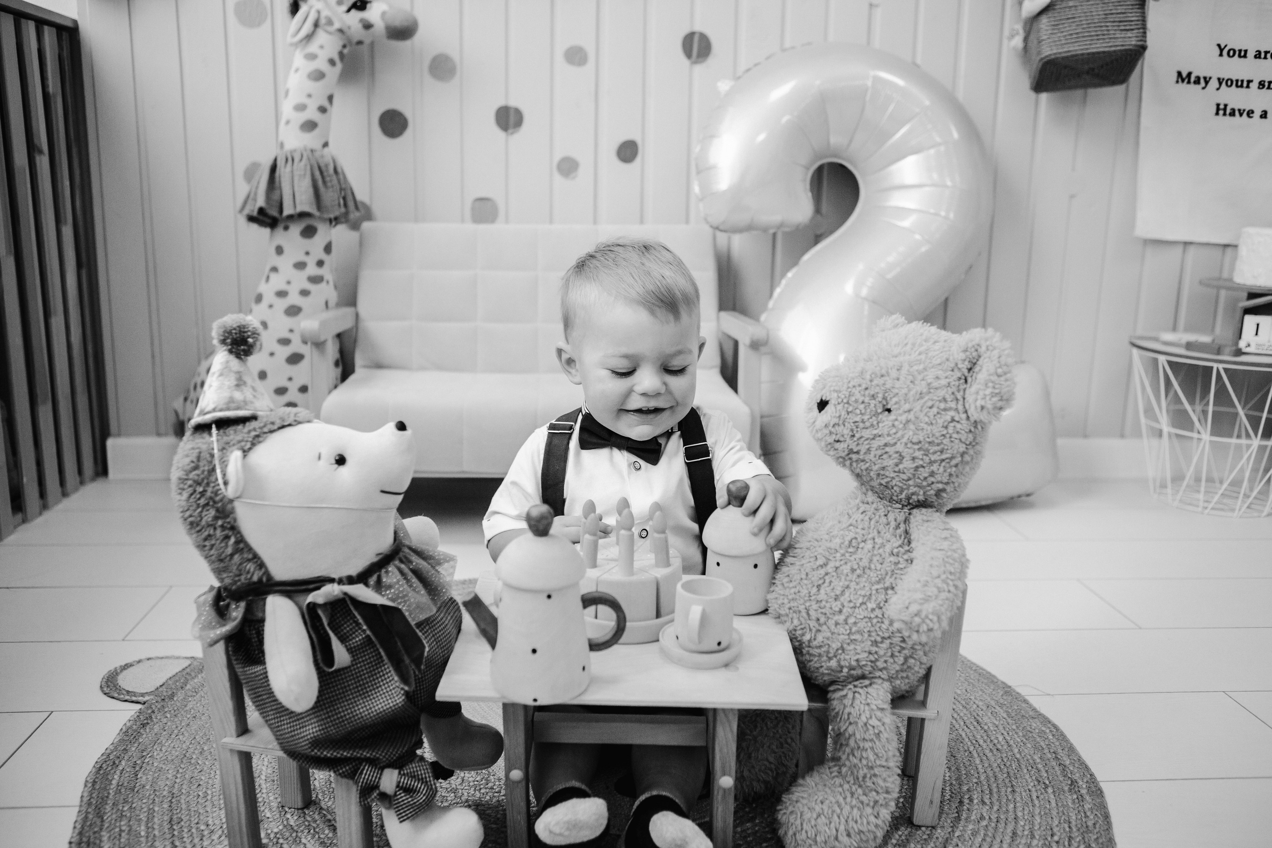 COZY KIDS STUDIO. Семейный и свадебный фотограф в Воронеже Майя Добровольская