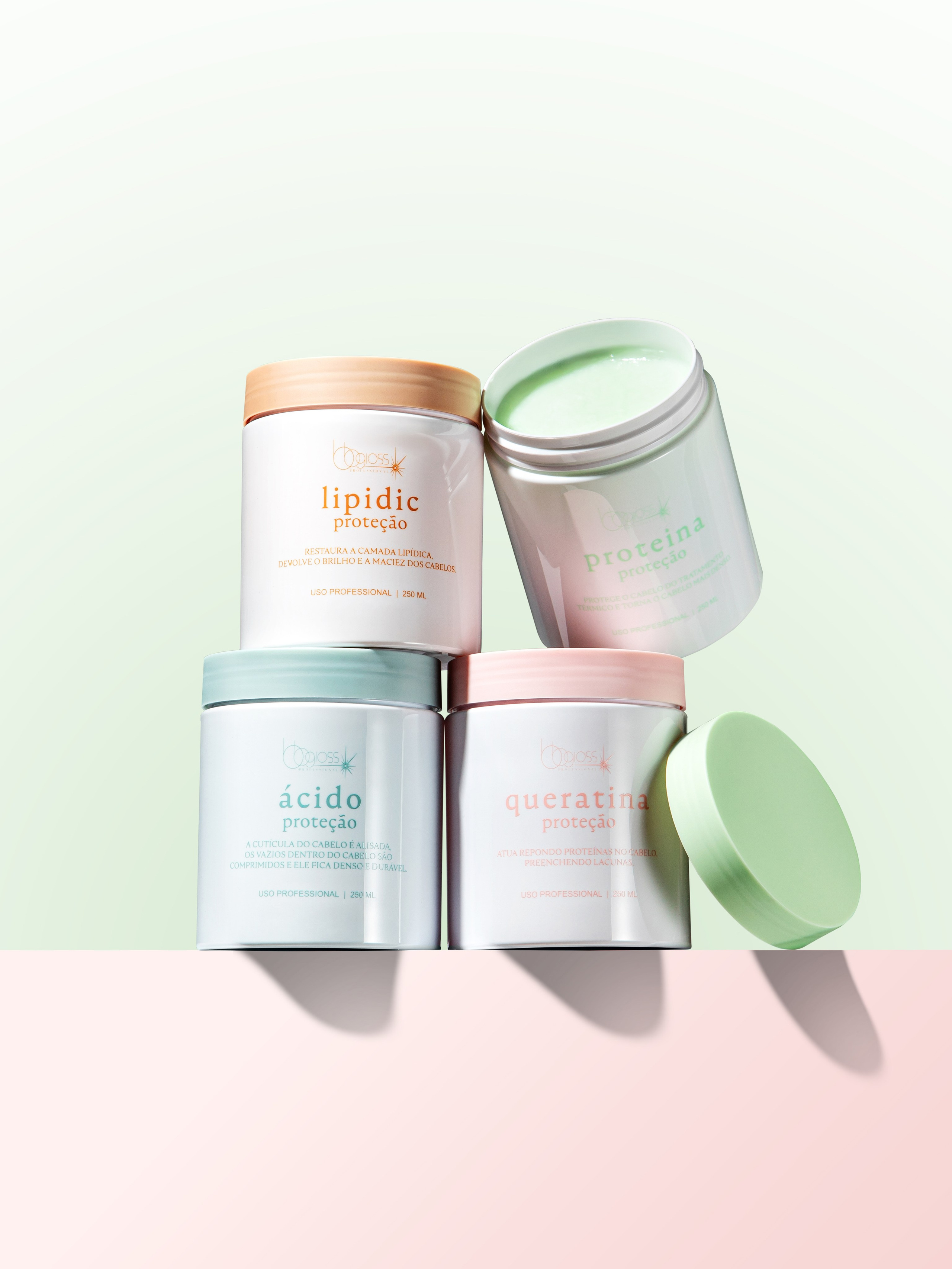 Съемка уходовой косметики. Маргарита Кузьмина, предметный фотограф Москва, Мытищи