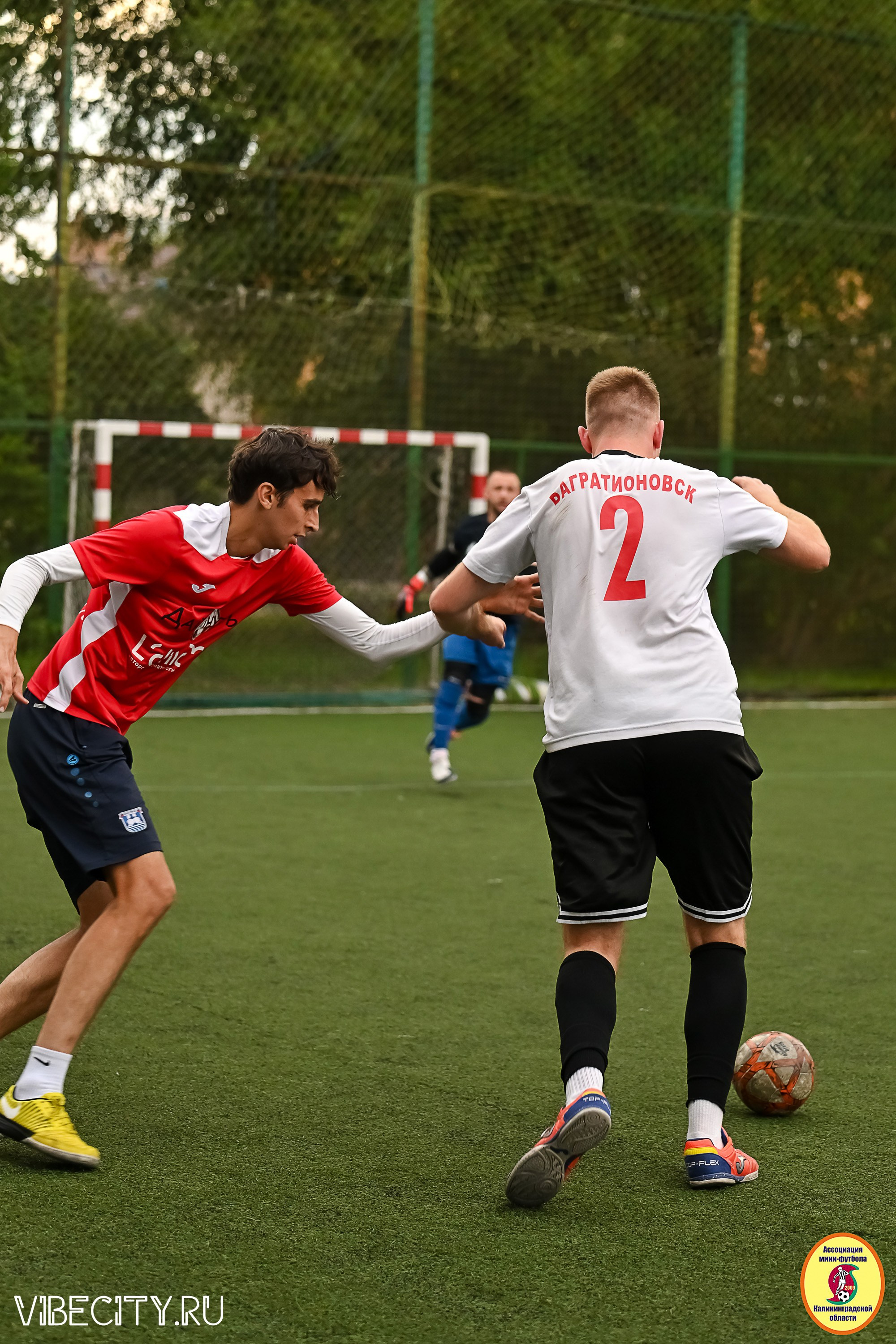 ИГРЫ МИНИ-ФУТБОЛЬНОЙ И КОРПОРАТИВНОЙ ЛИГИ. VIBECITY.RU Вайб Сити Ру Фоторепортажи Фотоотчеты Калининград