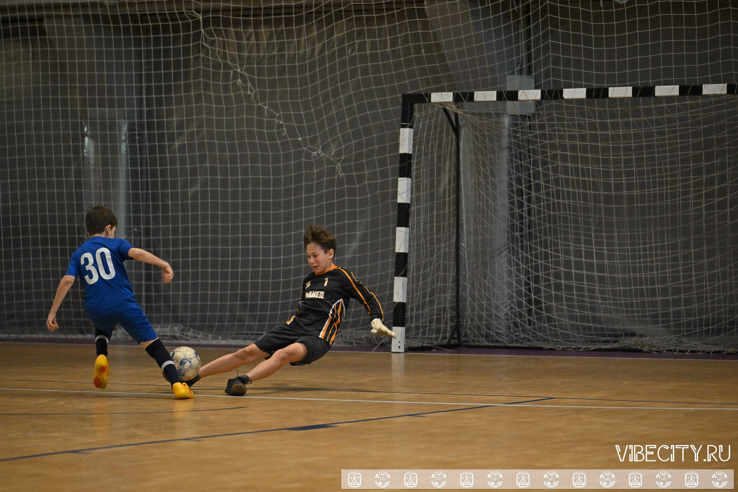 Балтийская лига по футзалу U11. VIBECITY.RU Вайб Сити Ру Фоторепортажи Фотоотчеты Калининград