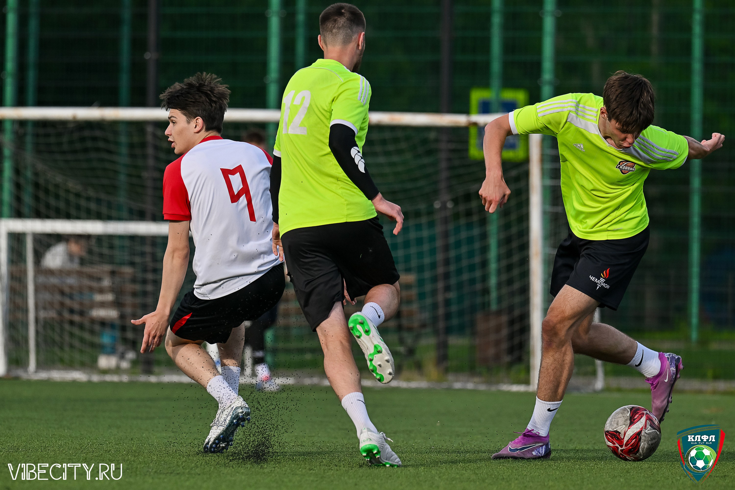 ПЛЕЙ-ОФФ XXl ЛЕТНЕГО КУБКА КАЛИНИНГРАДСКОЙ ЛФЛ. VIBECITY.RU Вайб Сити Ру Фоторепортажи Фотоотчеты Калининград