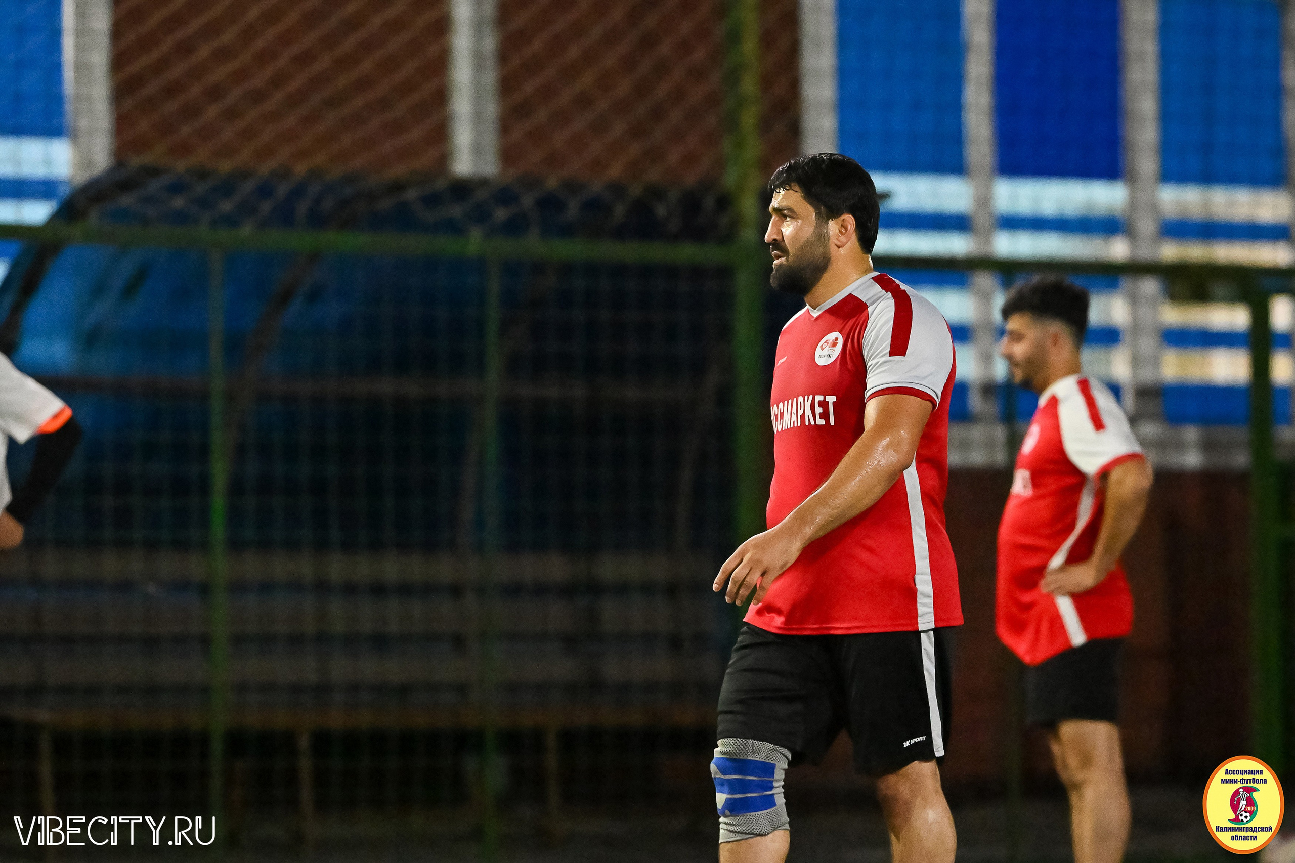 ИГРЫ МИНИ-ФУТБОЛЬНОЙ И КОРПОРАТИВНОЙ ЛИГИ. VIBECITY.RU Вайб Сити Ру Фоторепортажи Фотоотчеты Калининград