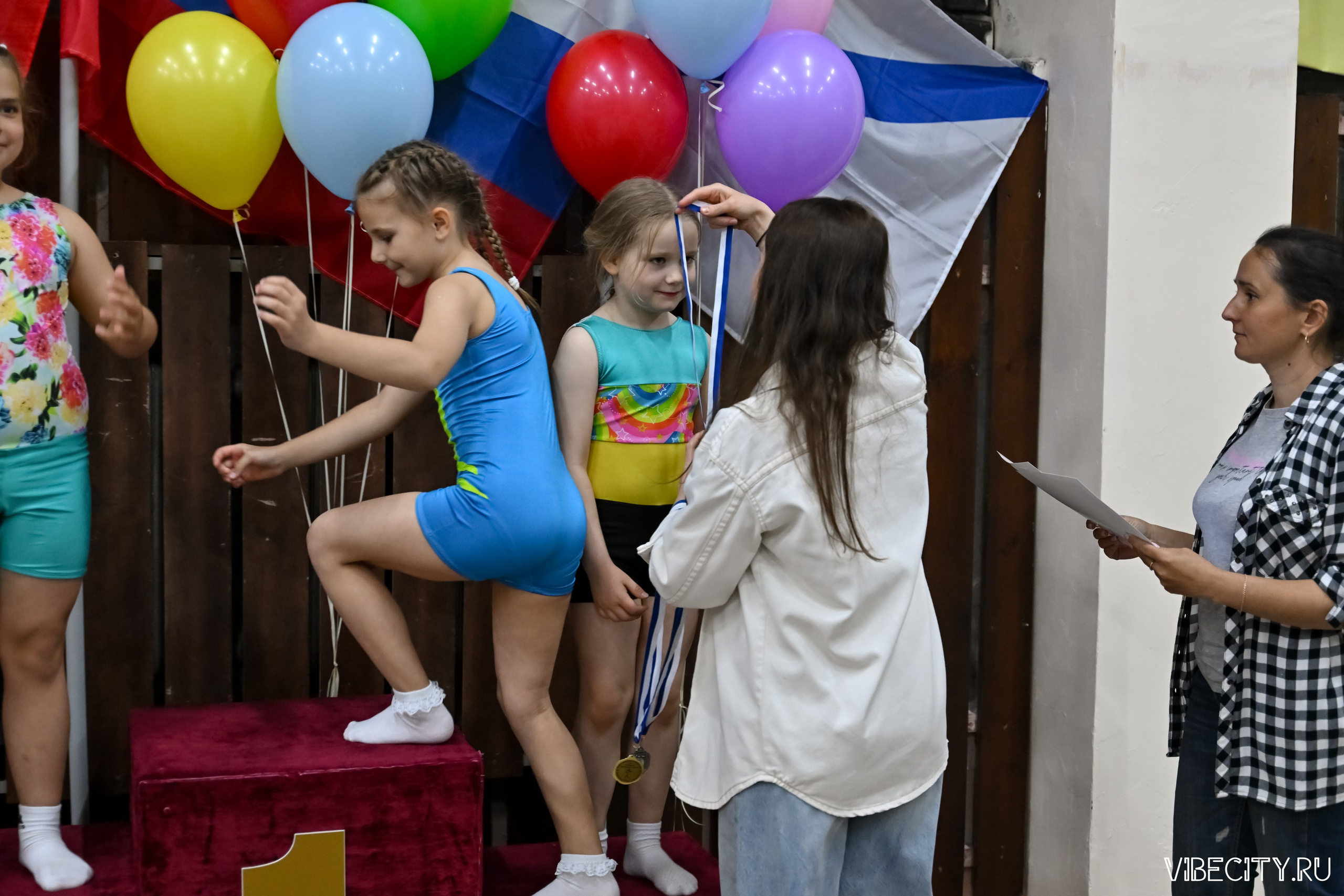 Контрольная тренировка по спортивной гимнастике. VIBECITY.RU Вайб Сити Ру Фоторепортажи Фотоотчеты Калининград