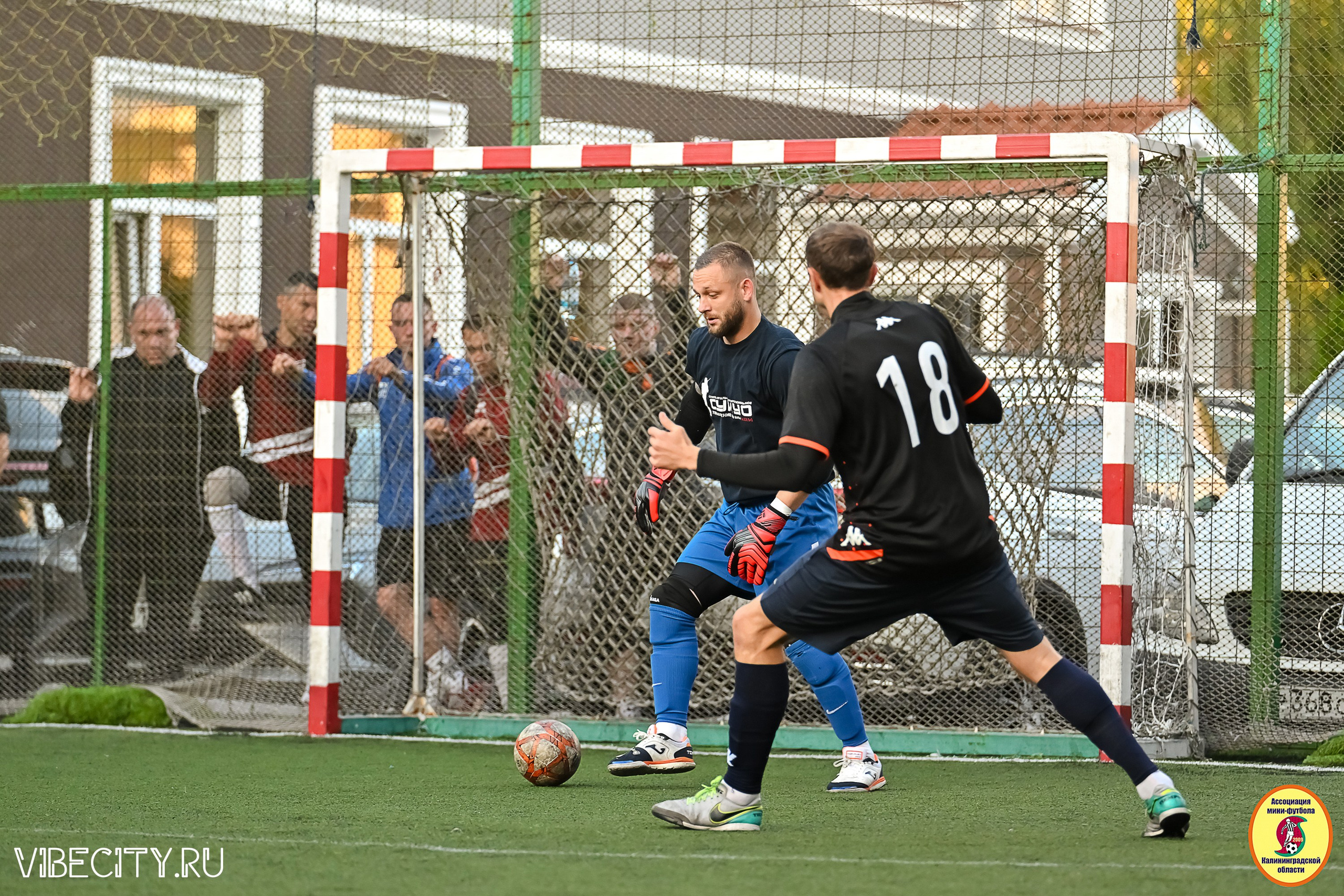 ИГРЫ МИНИ-ФУТБОЛЬНОЙ И КОРПОРАТИВНОЙ ЛИГИ. VIBECITY.RU Вайб Сити Ру Фоторепортажи Фотоотчеты Калининград