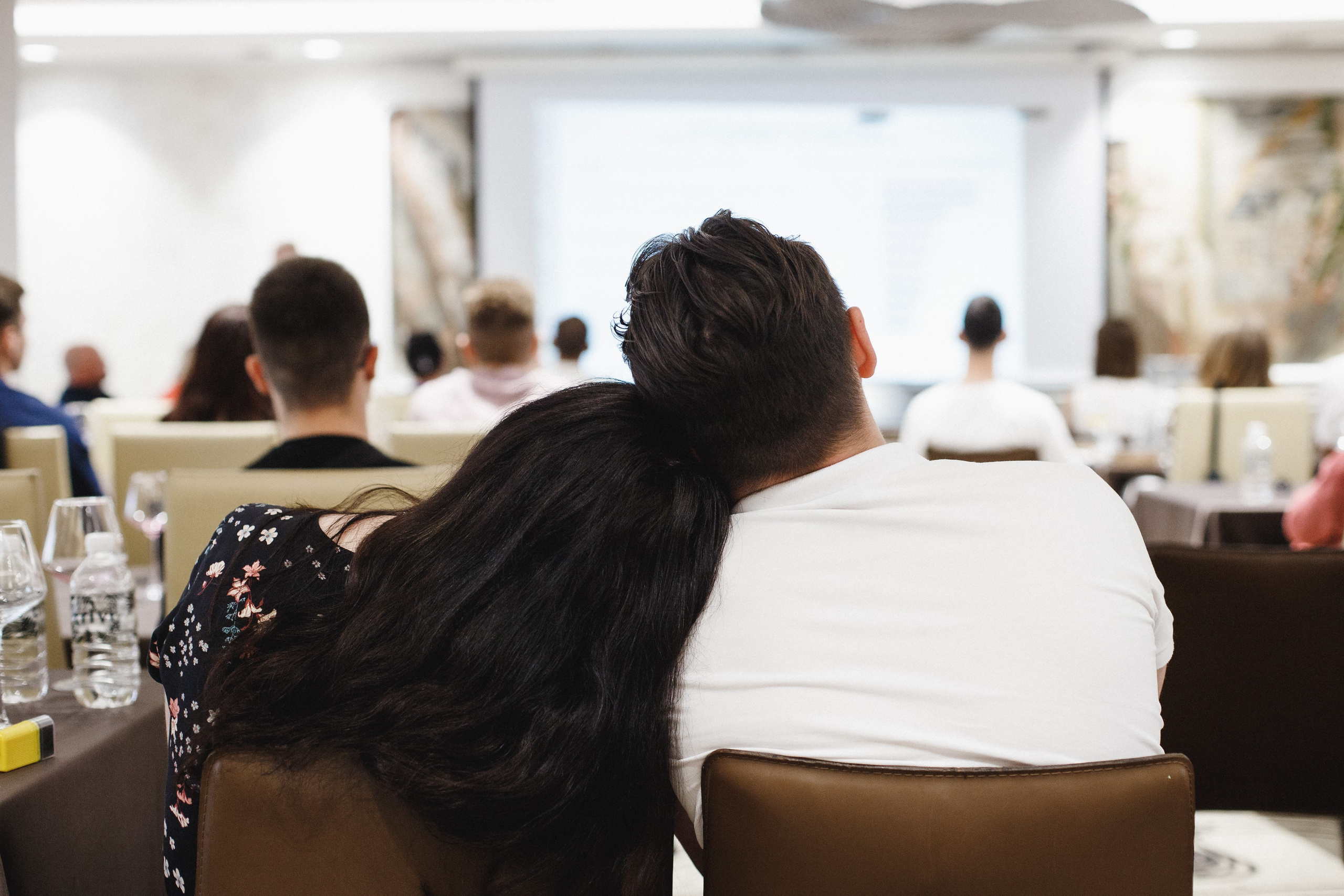 ФЕСТИВАЛЬ РОССИЙСКОГО ВИНА. СВОИ. ФОТООТЧЕТЫ-СОБЫТИЯ-МЕСТА