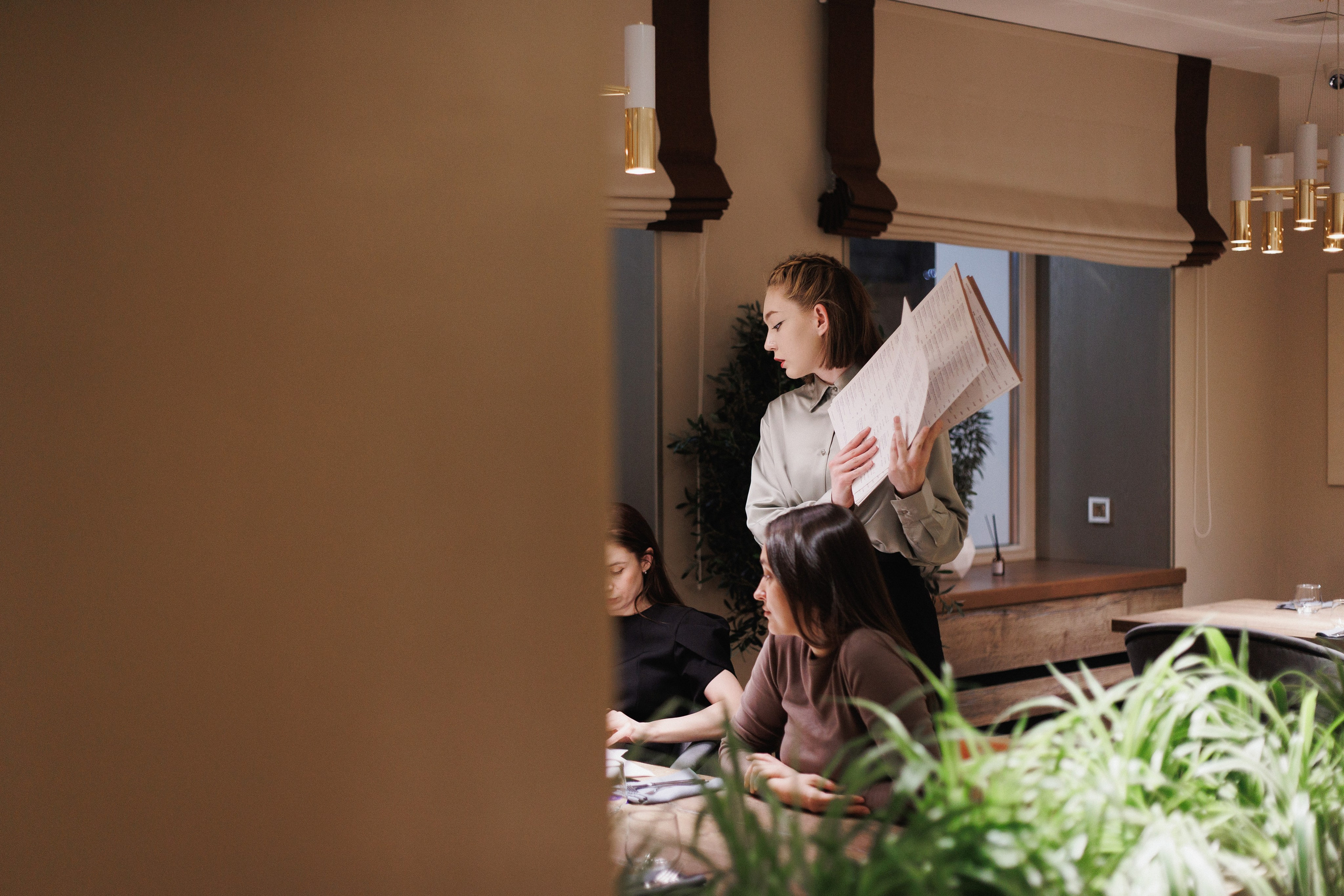 РЕСНОТА — ГРЕЧЕСКАЯ ВЕЧЕРИНКА. СВОИ. ФОТООТЧЕТЫ-СОБЫТИЯ-МЕСТА