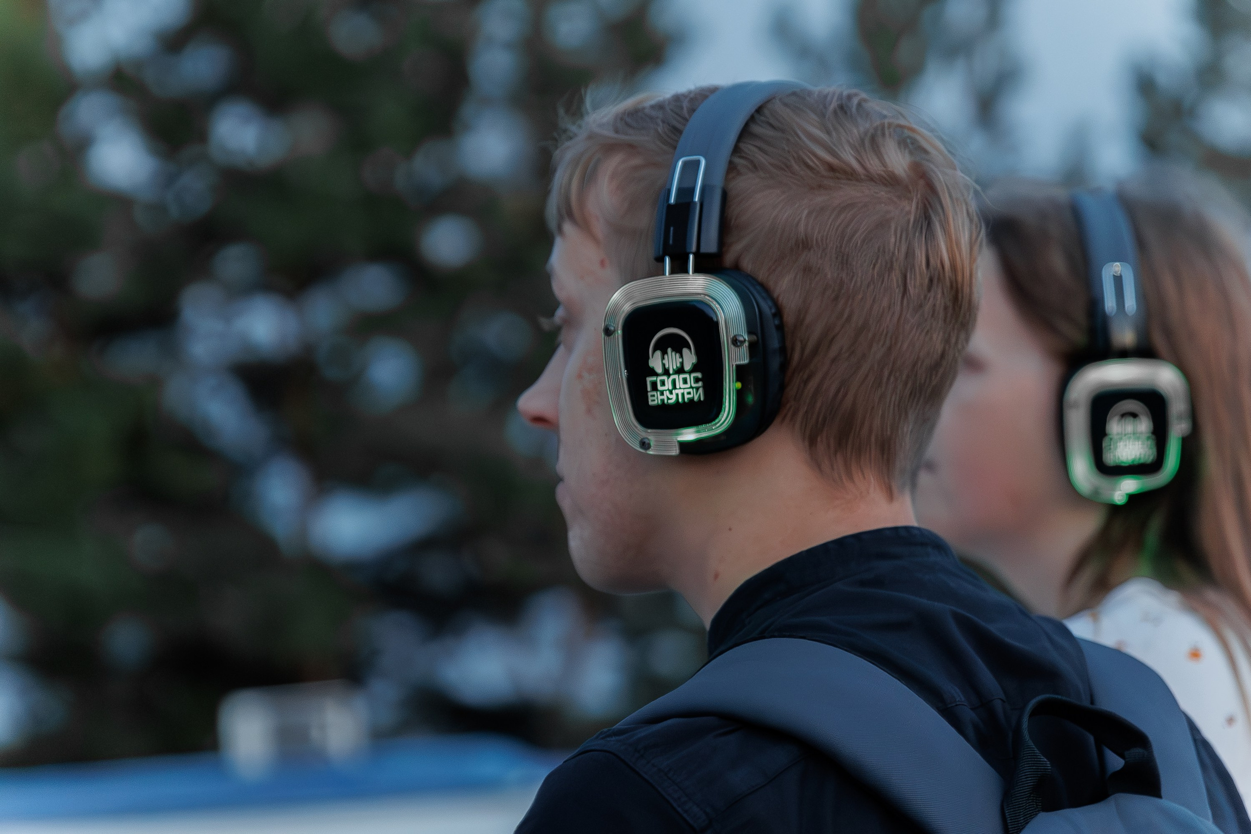 ГОЛОС ВНУТРИ. СВОИ. ФОТООТЧЕТЫ-СОБЫТИЯ-МЕСТА