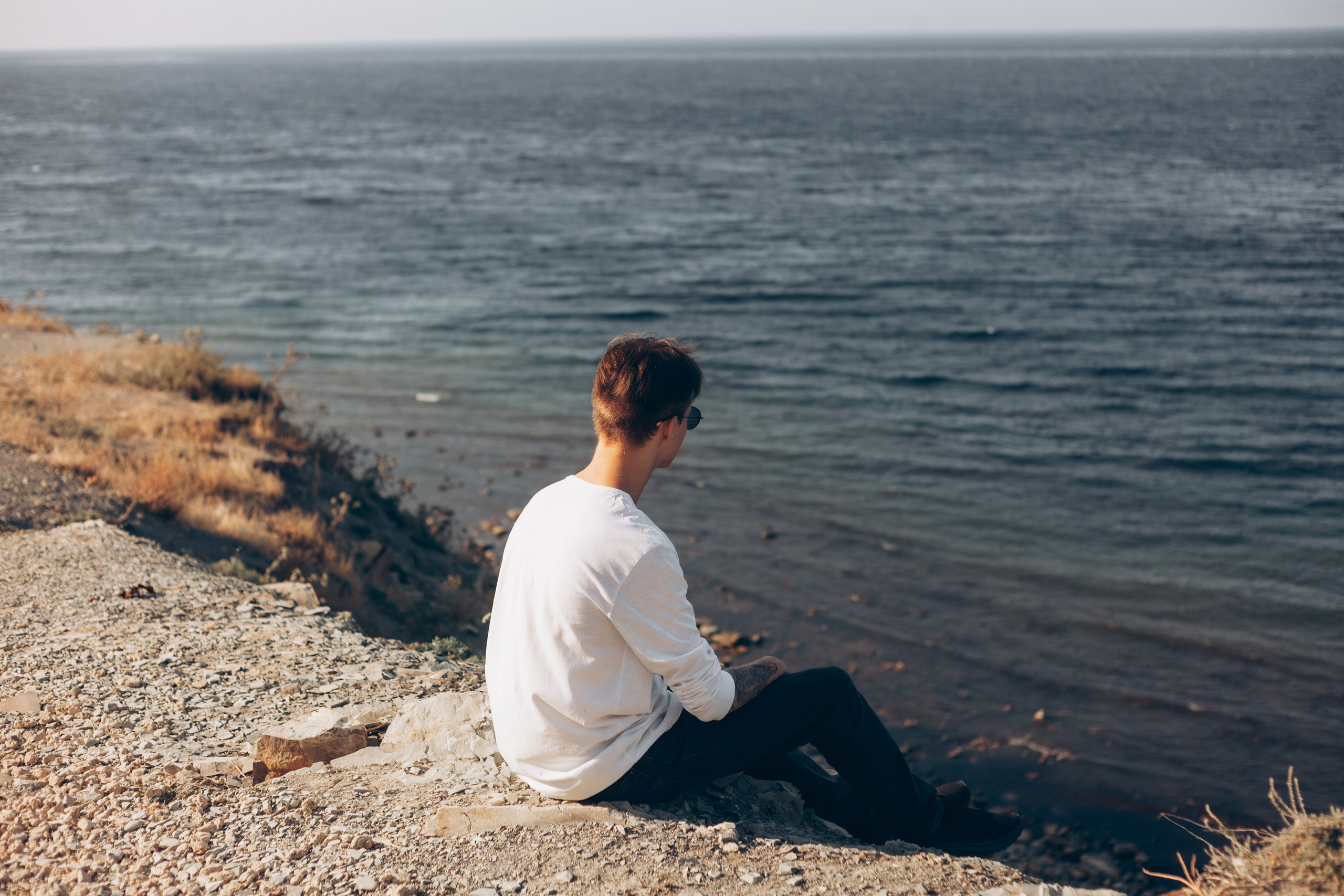 Фотограф Алёна Сергеевна Aloha_chë