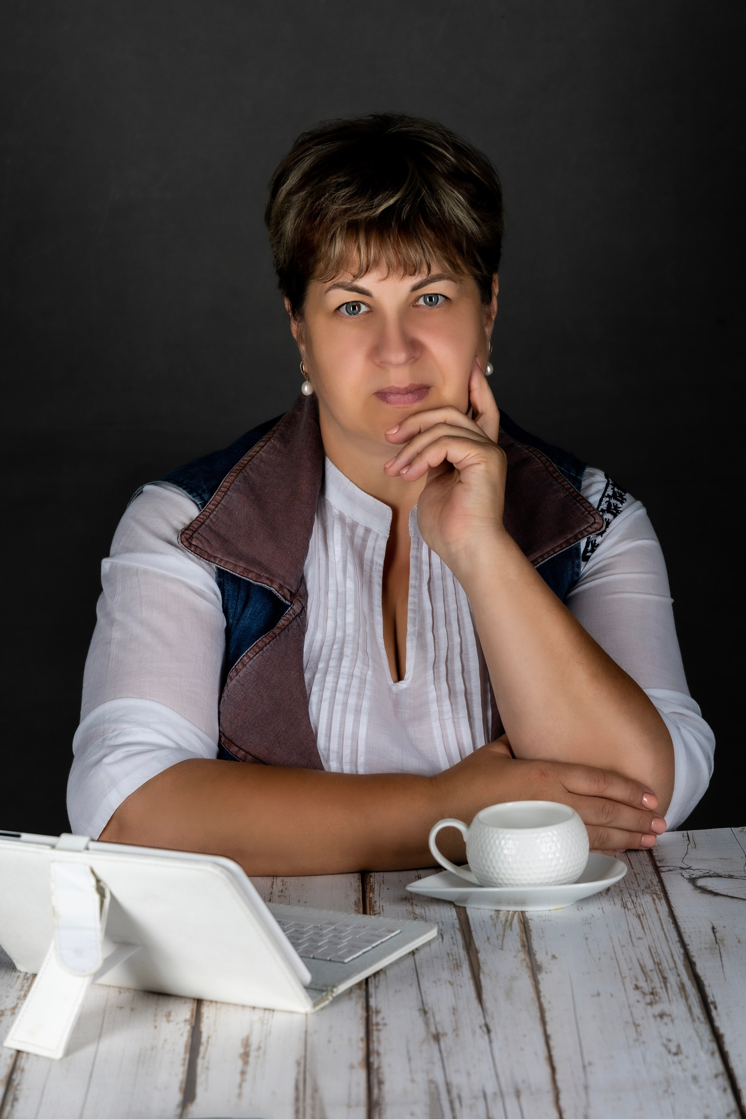 Фотограф Татьяна Марсуверских г. Жуковский, Москва и Мо. Репортажные съёмки, фотосессии. Детский, семейный фотограф. Фотограф для маркетплейсов, фотоуслуги в Жуковском Татьяна Марсуверских