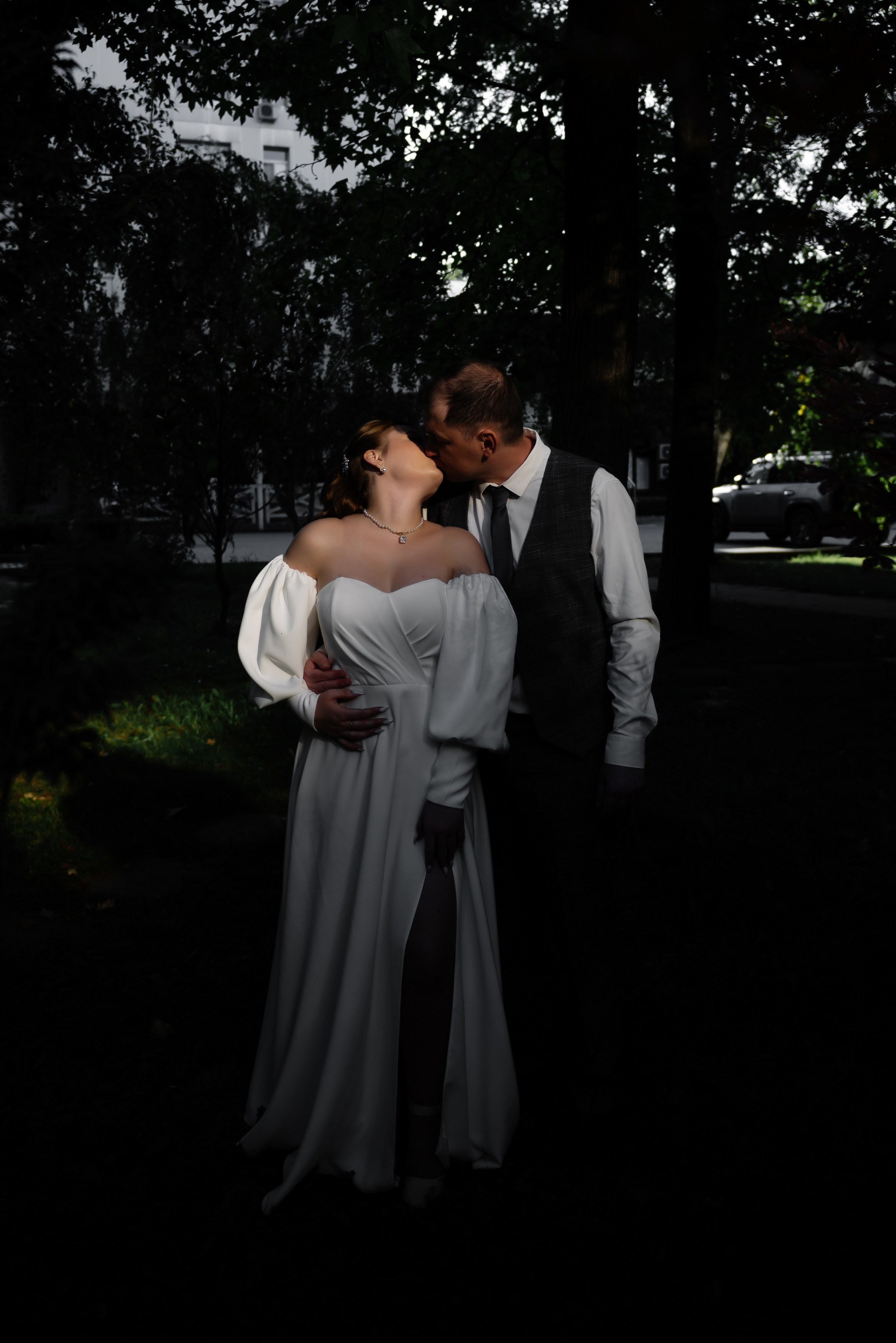 Свадебная фотосессия в горячем ключе. Свадебный фотограф в Горячем Ключе Смирнова Дина