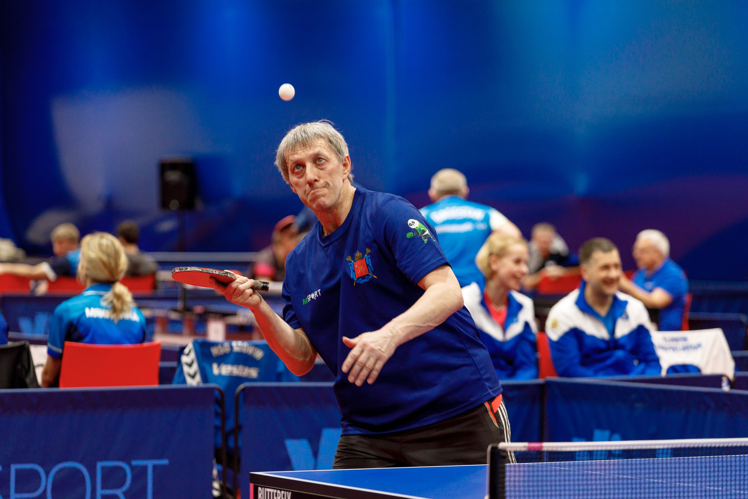 Портфолио. Фотосъемка. Деловой туризм. Репортажный фотограф в Москве, Сочи и Санкт-Петербурге