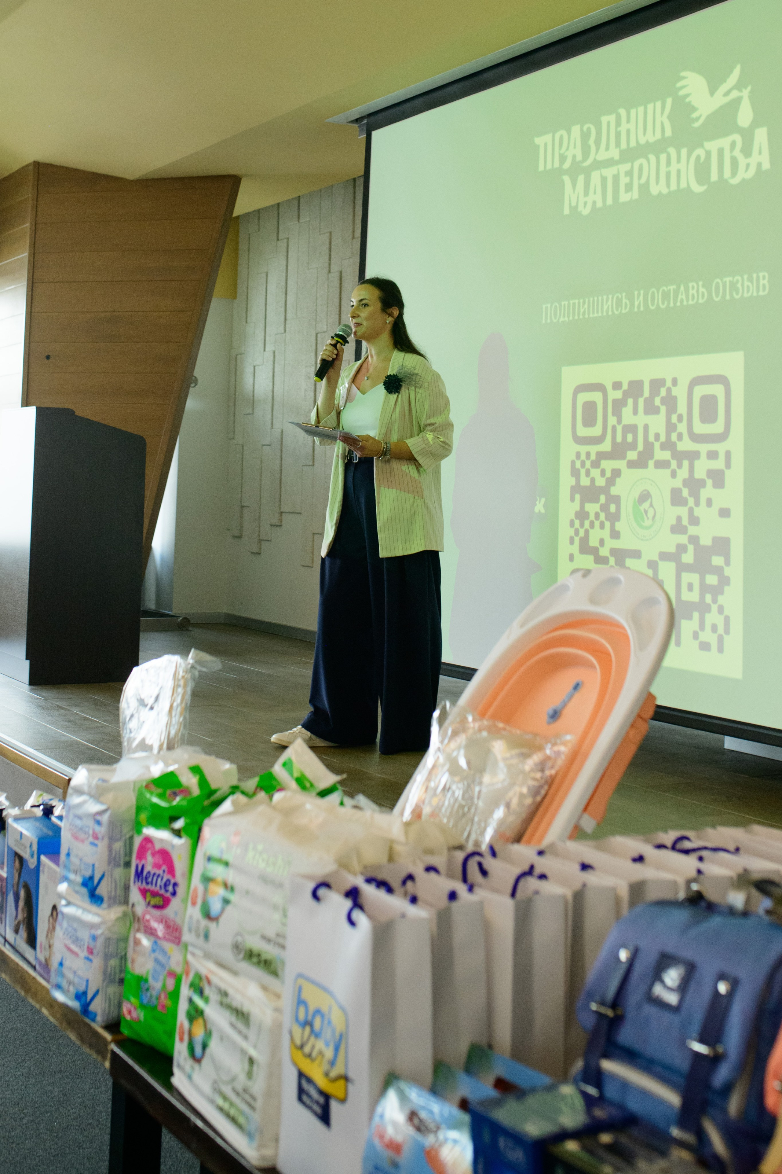 Фотоотчет праздника материнства. Профессиональный фотограф Елена Красилина г.Ярославль, г. Рыбинск