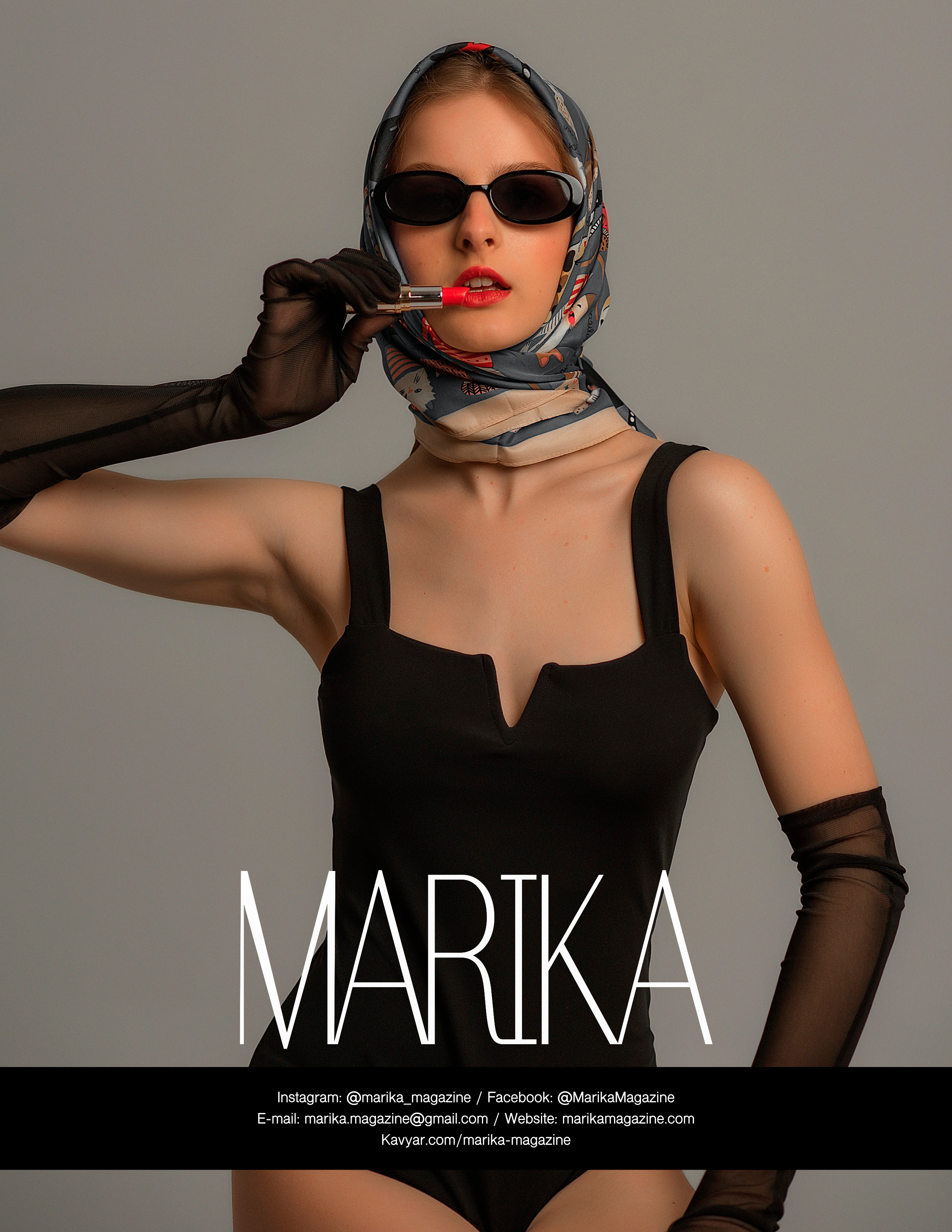 Фотограф Краков и Малопольска