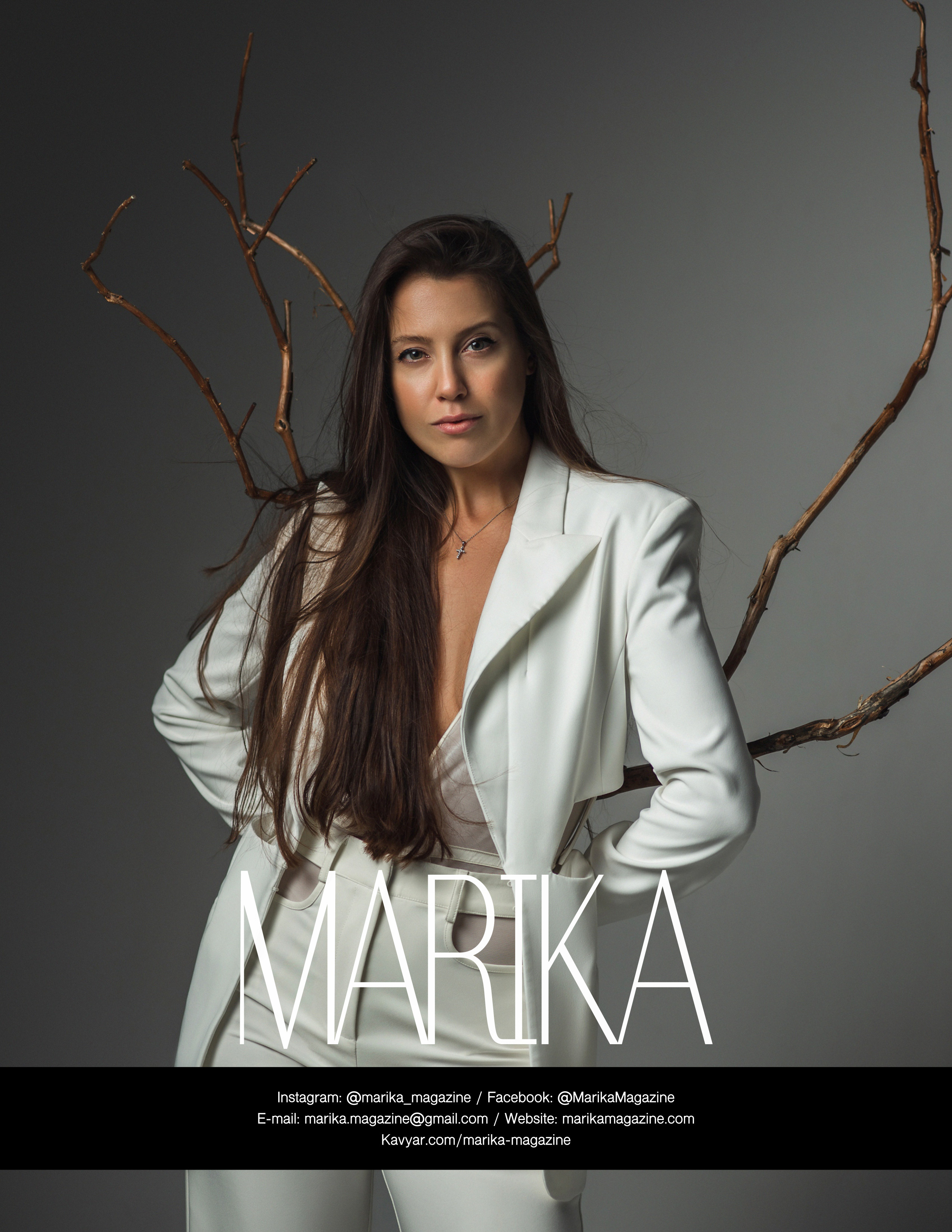 Фотограф Краков и Малопольска