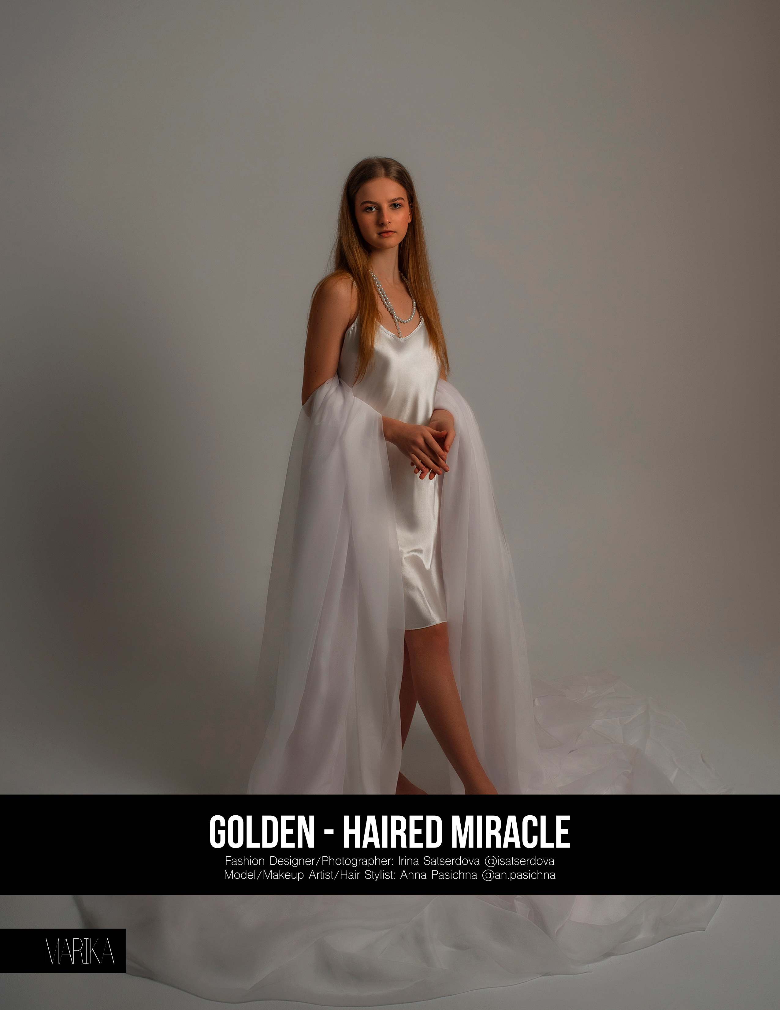 Фотограф Краков и Малопольска