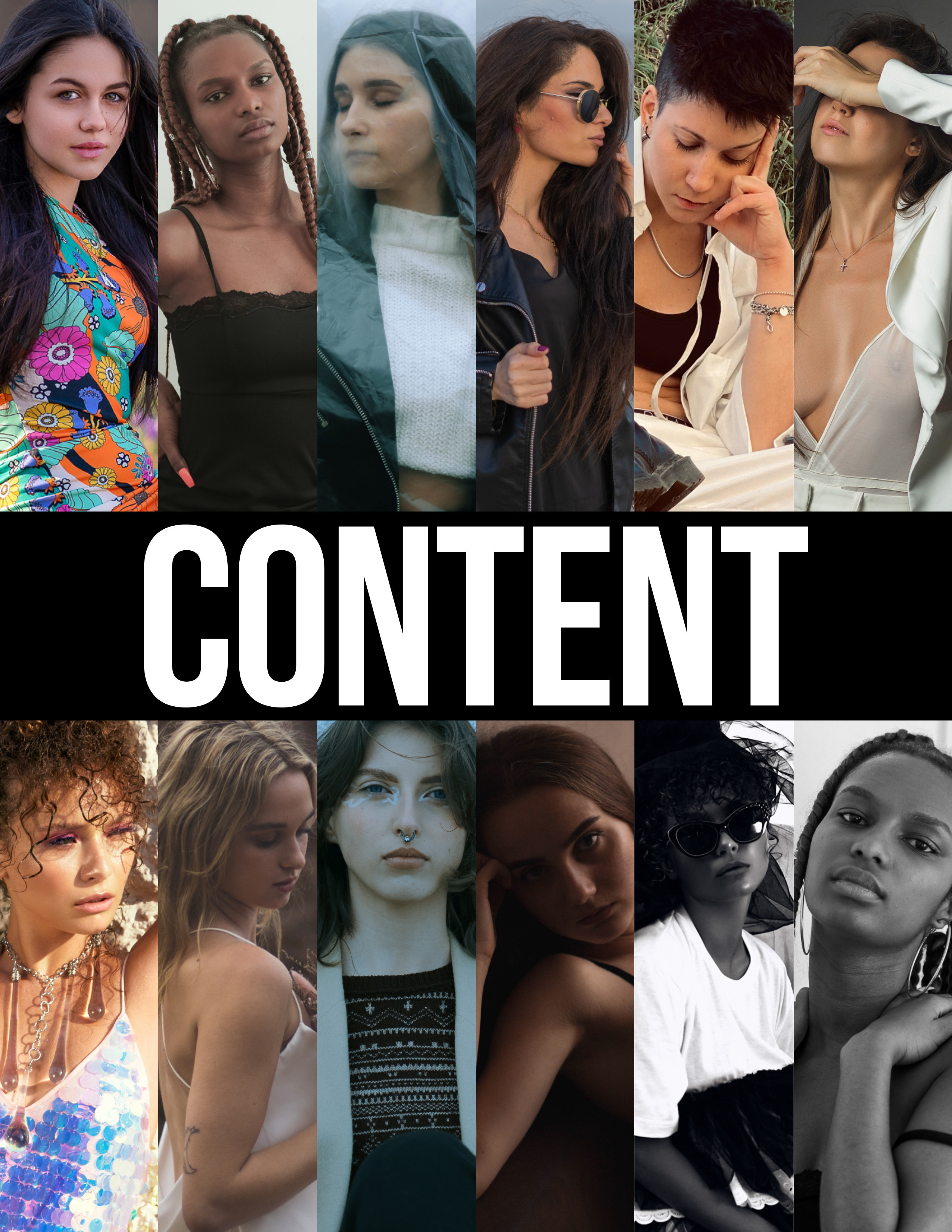 Фотограф Краков и Малопольска