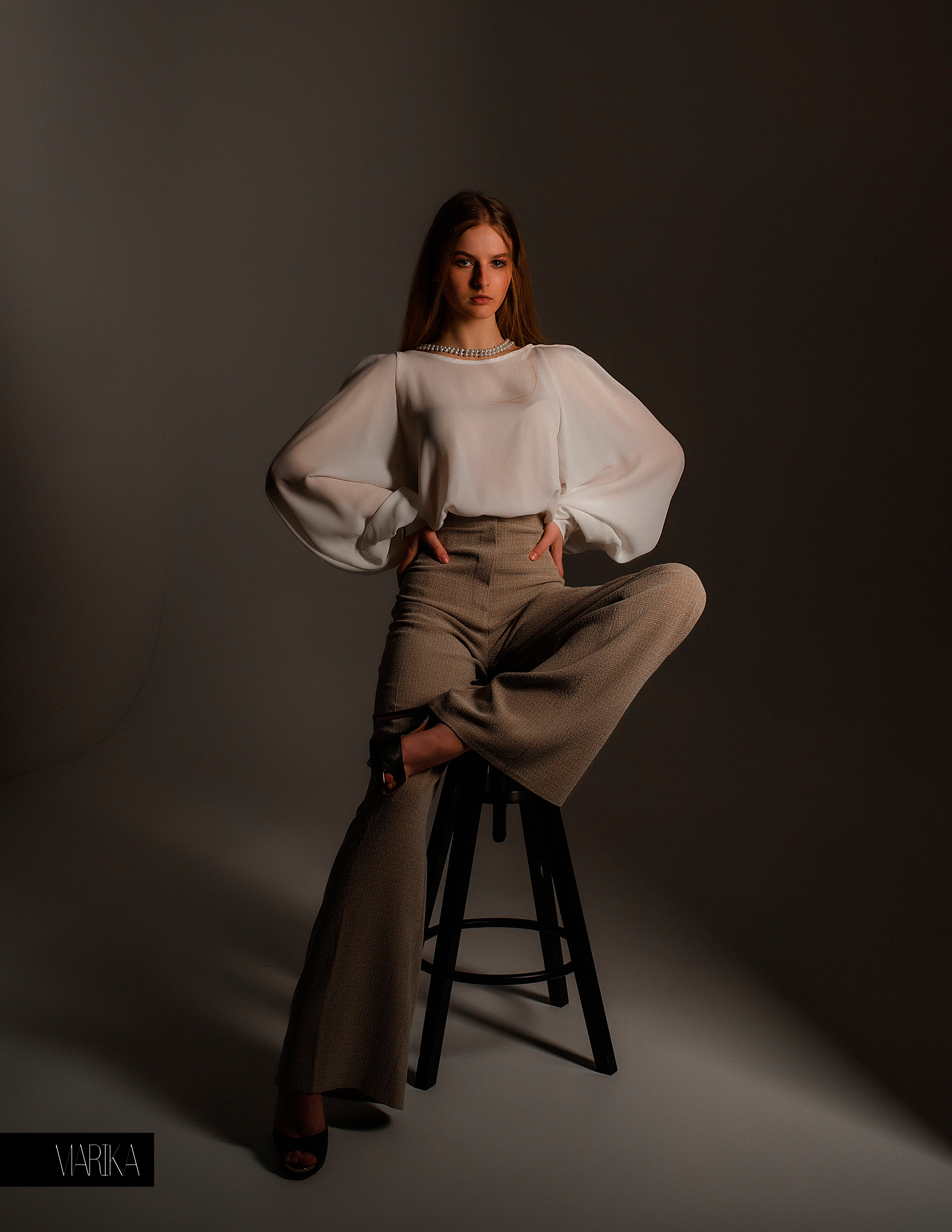 Фотограф Краков и Малопольска