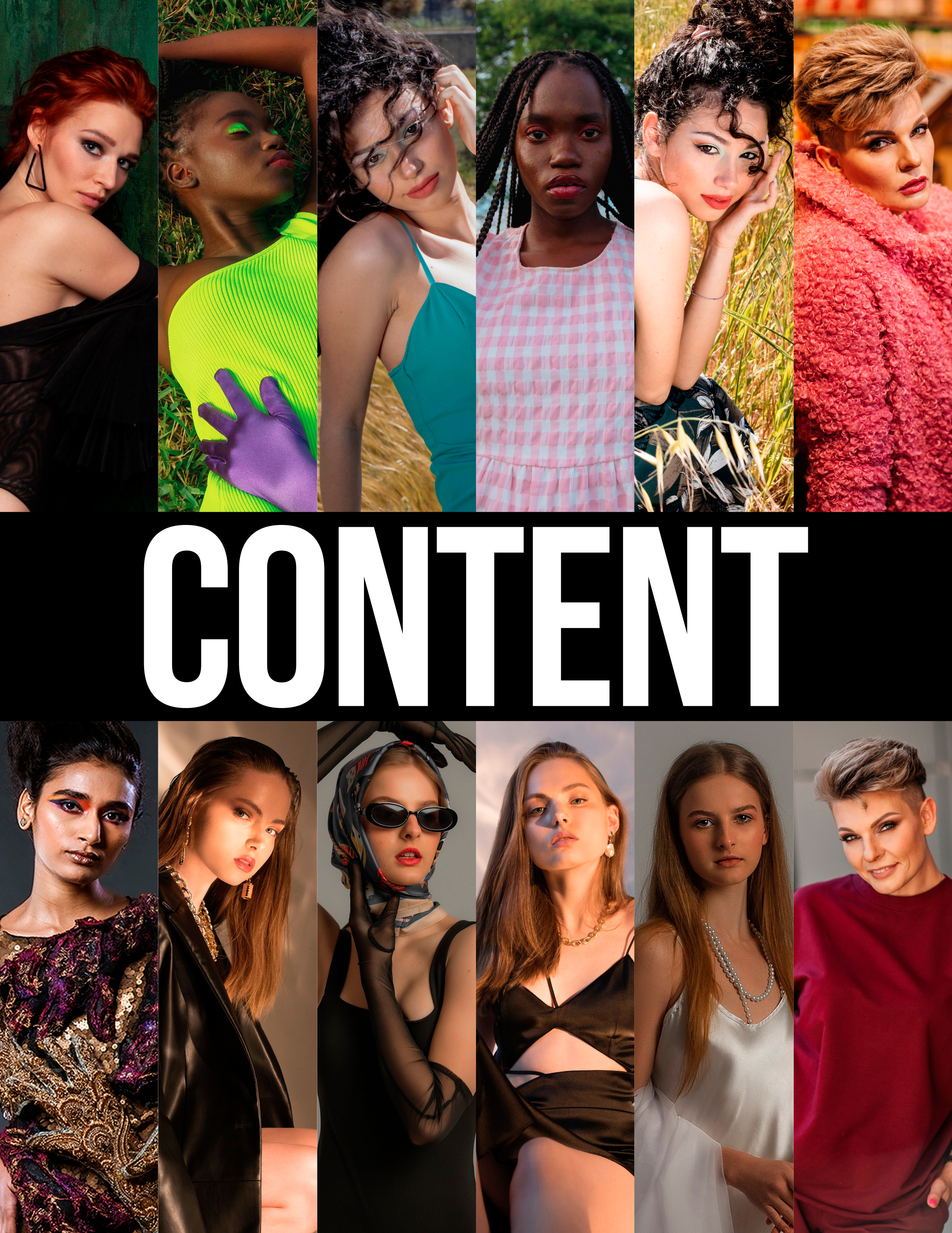 Фотограф Краков и Малопольска