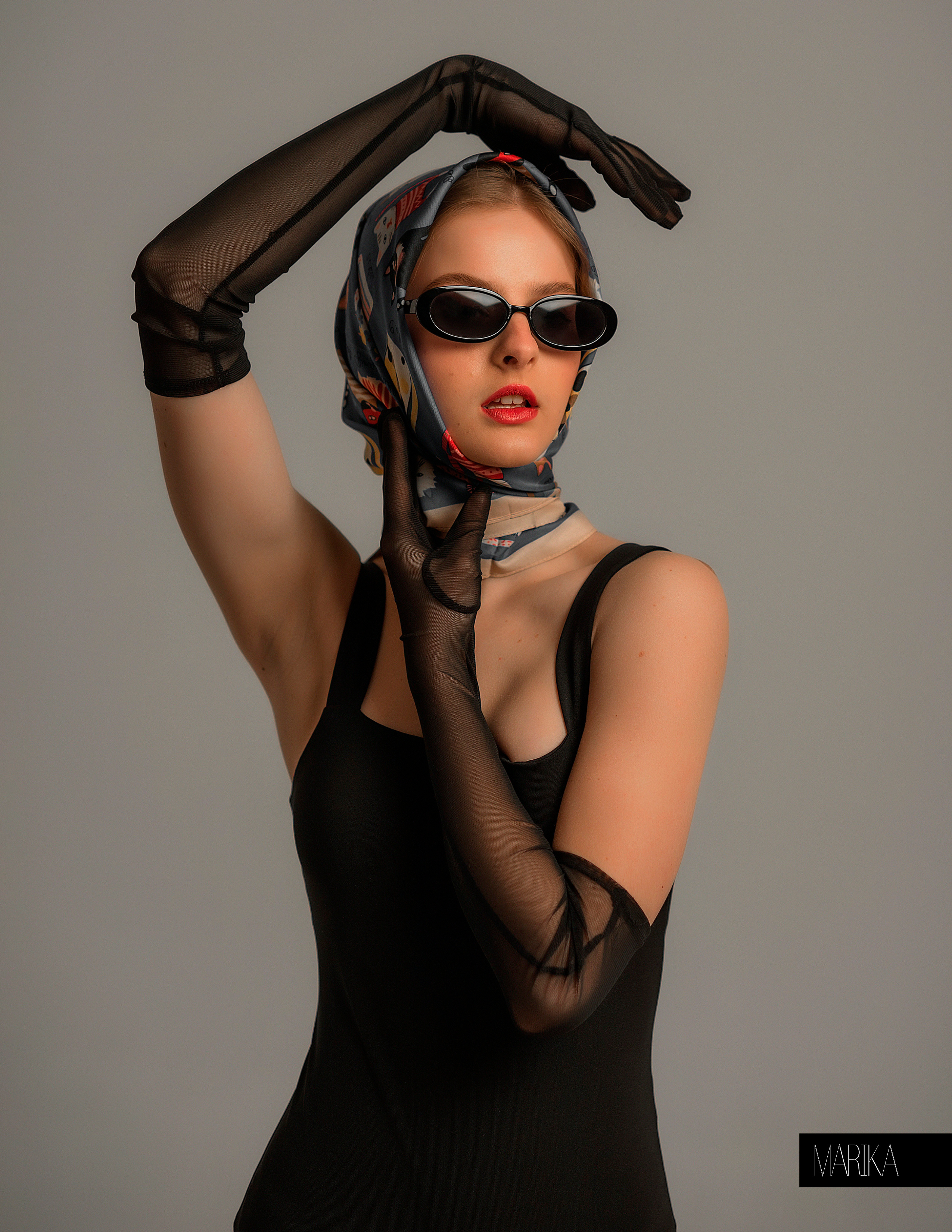 Фотограф Краков и Малопольска