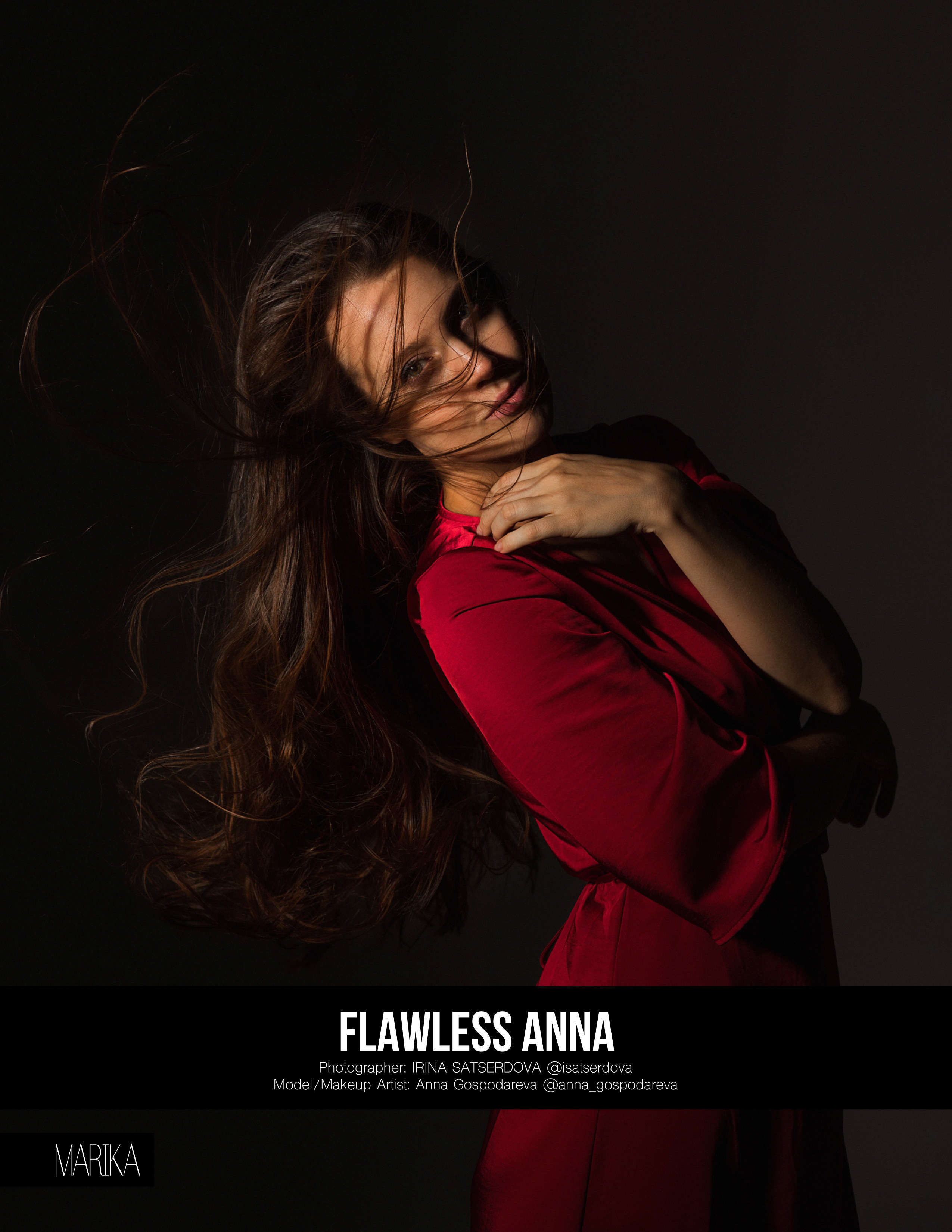 Фотограф Краков и Малопольска